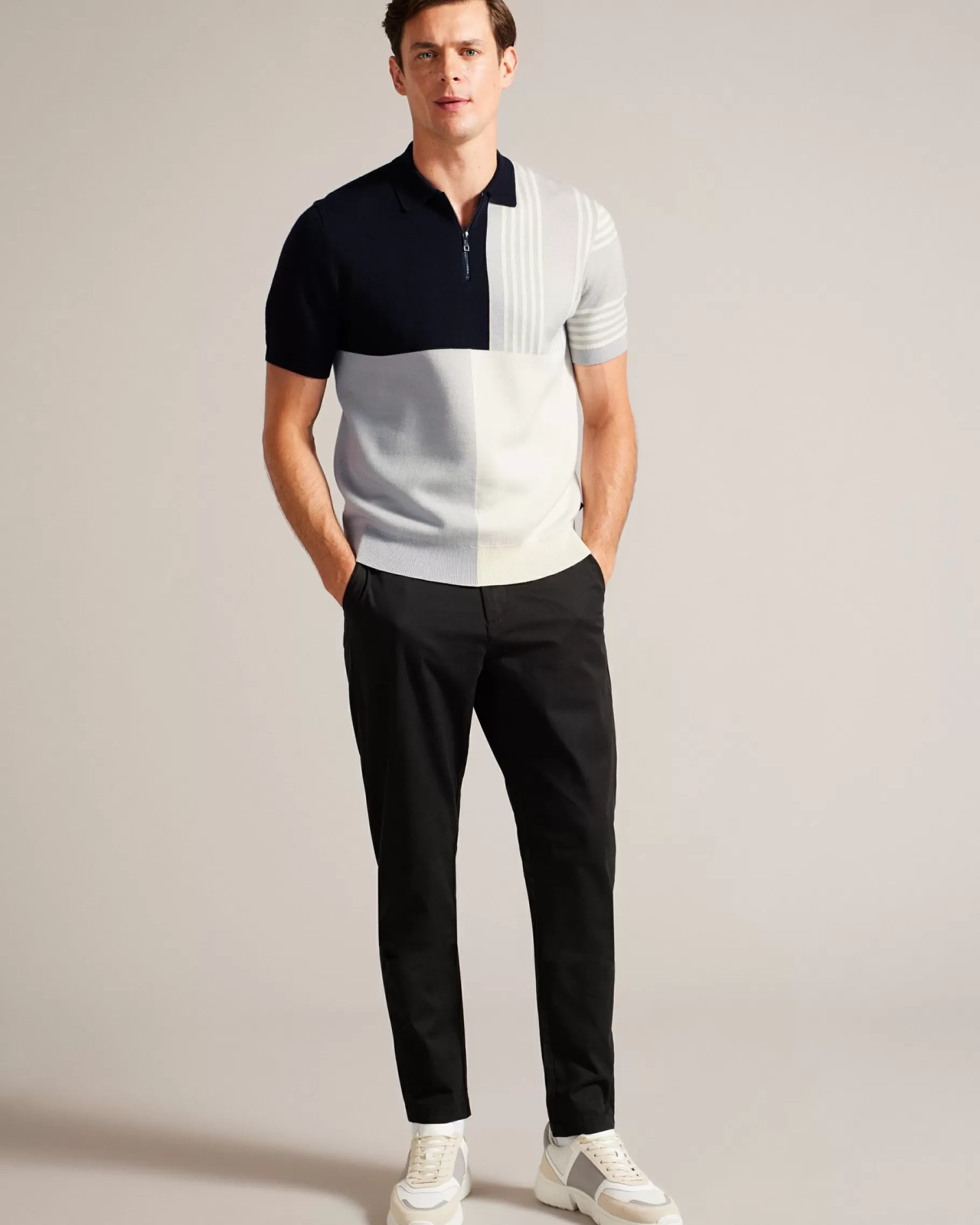 Norez-Ted Baker Hot