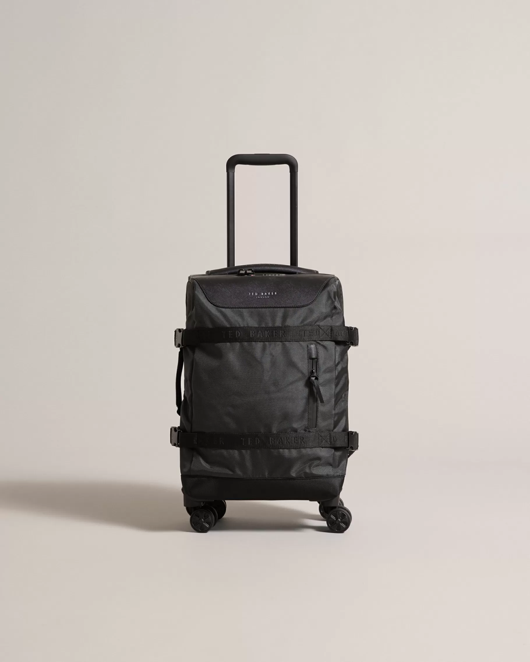 Normn-Ted Baker Discount