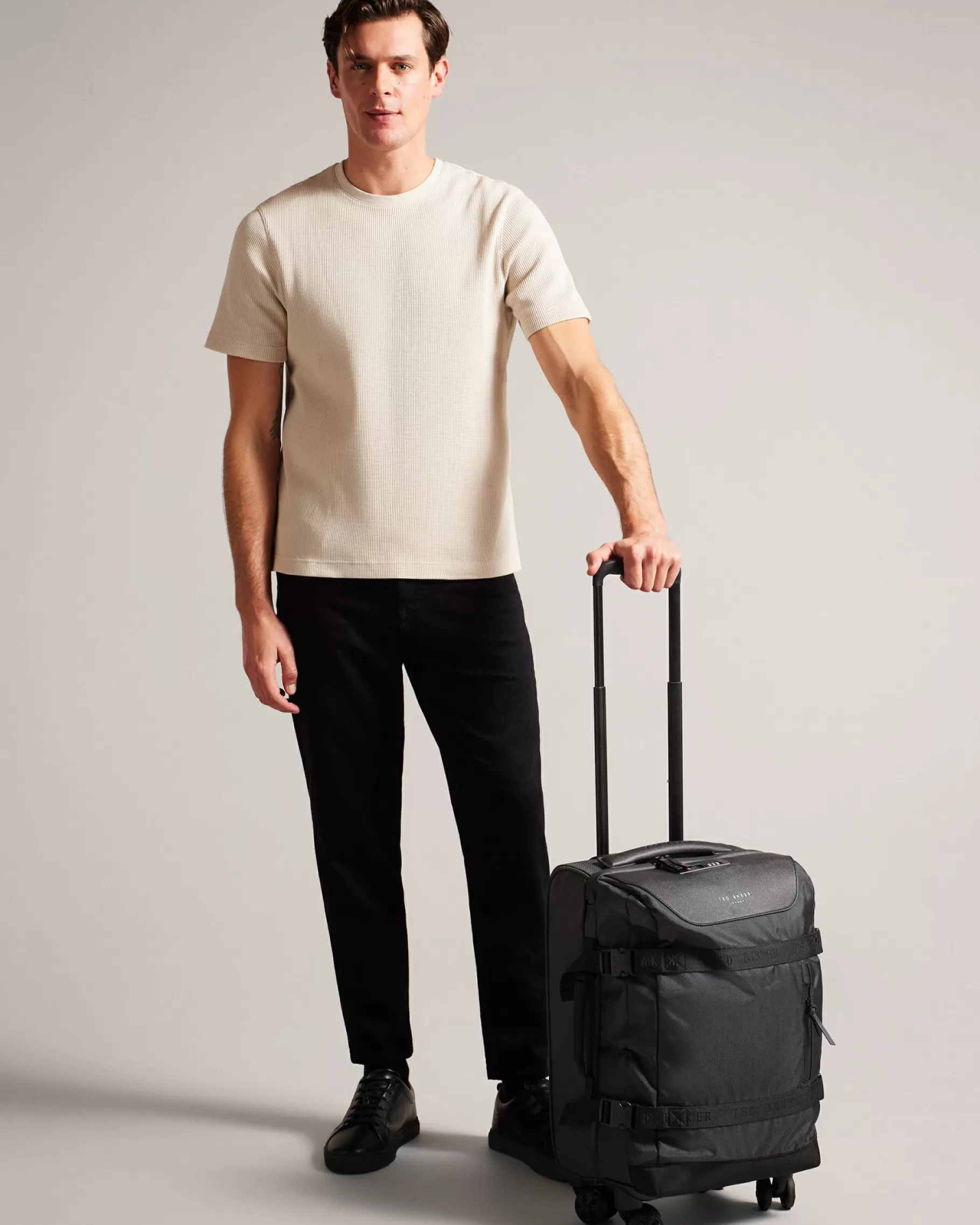 Normn-Ted Baker Discount