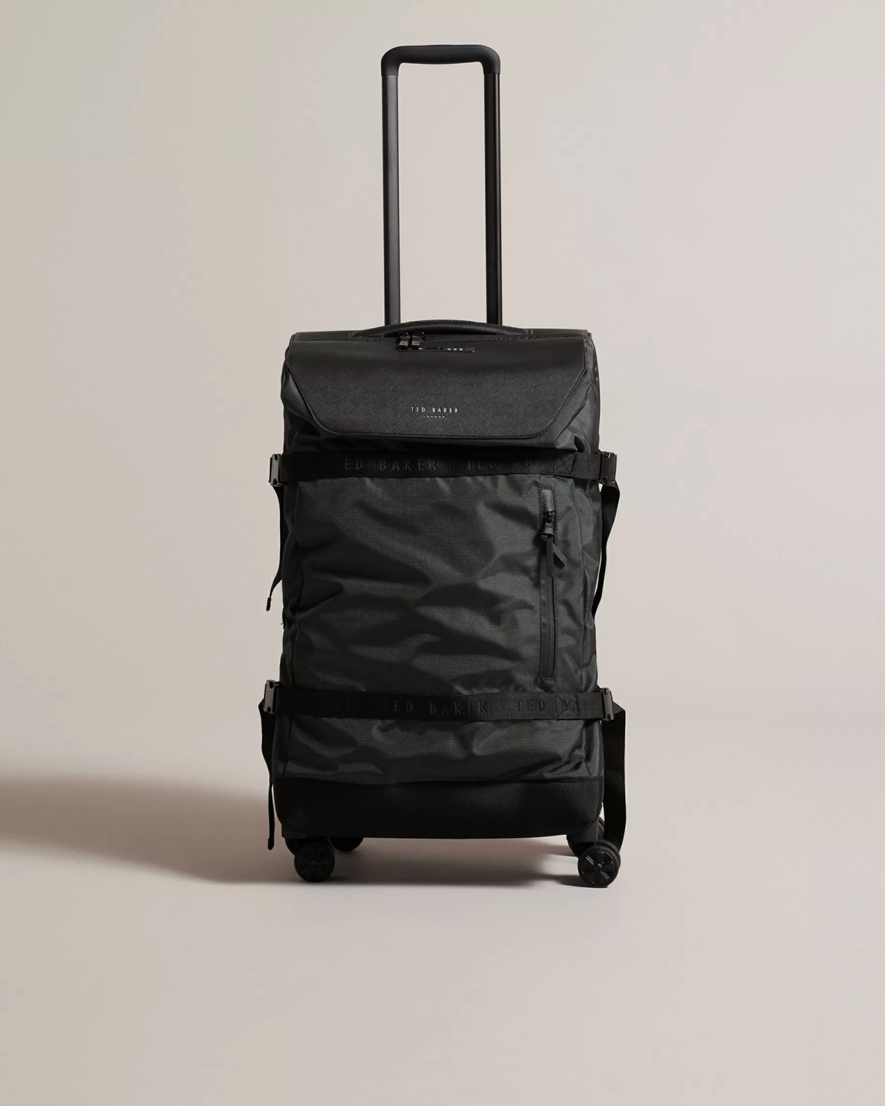 Normnn-Ted Baker Fashion