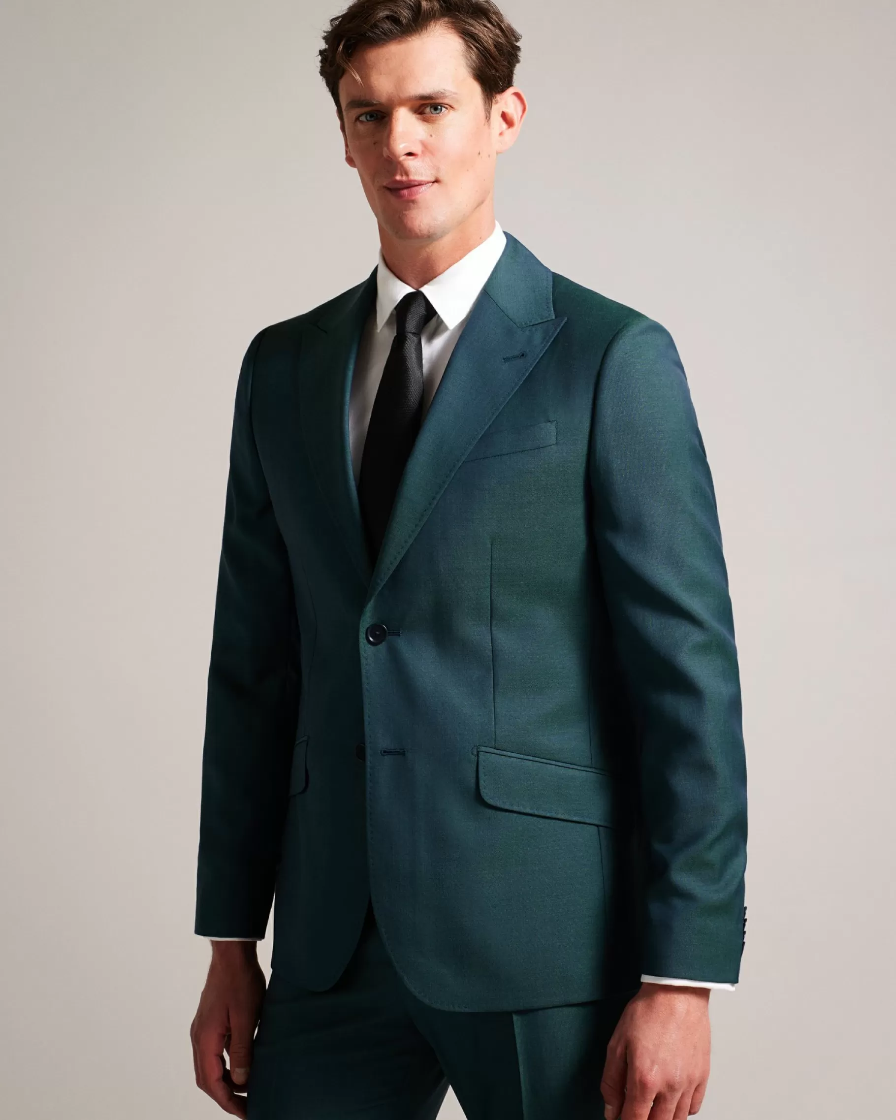 Northj-Ted Baker Fashion