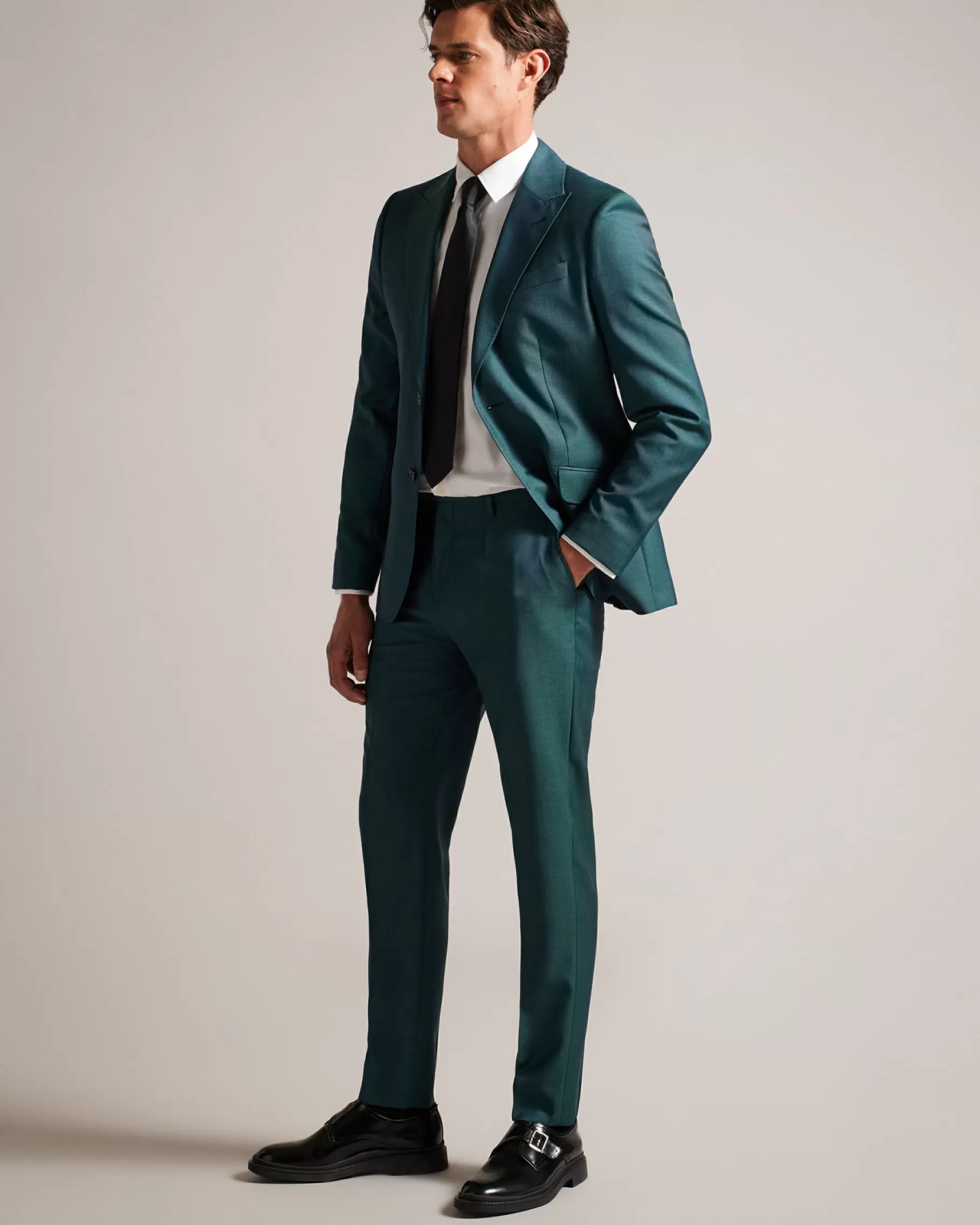 Northj-Ted Baker Fashion