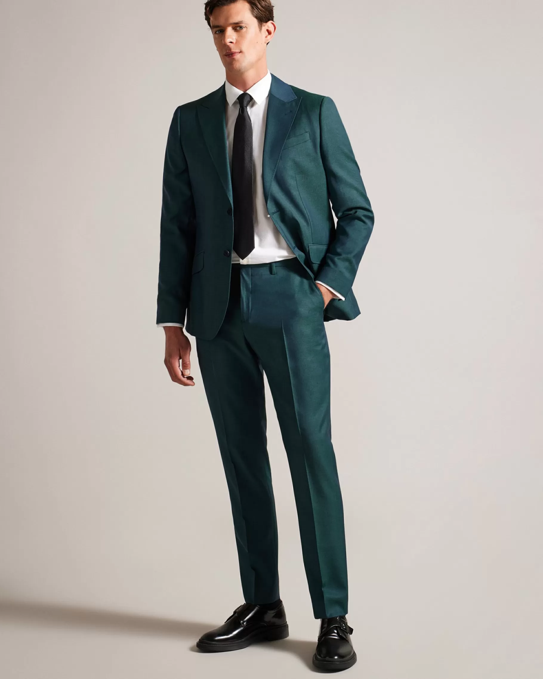 Northt-Ted Baker Hot