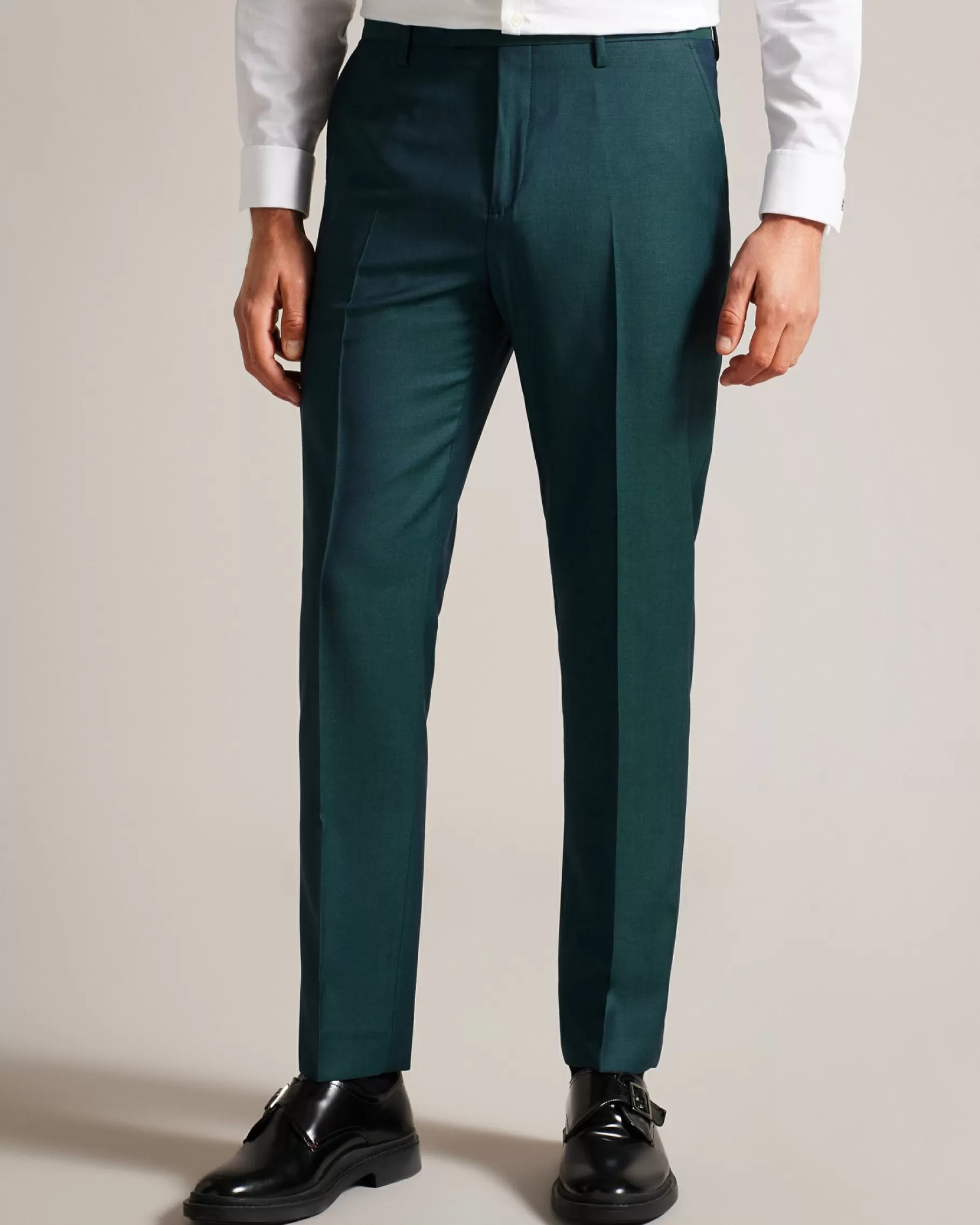 Northt-Ted Baker Hot