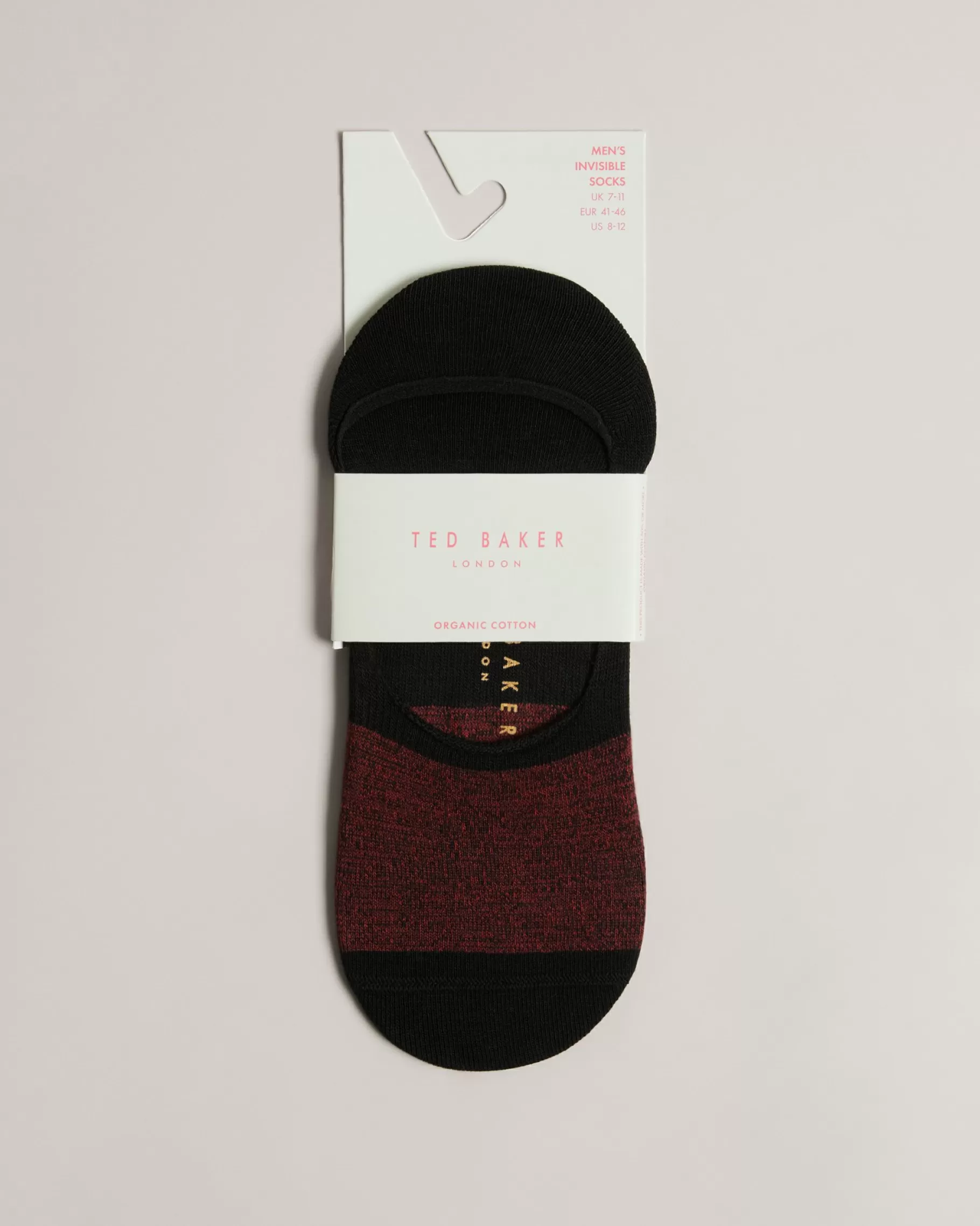Nosock-Ted Baker Store
