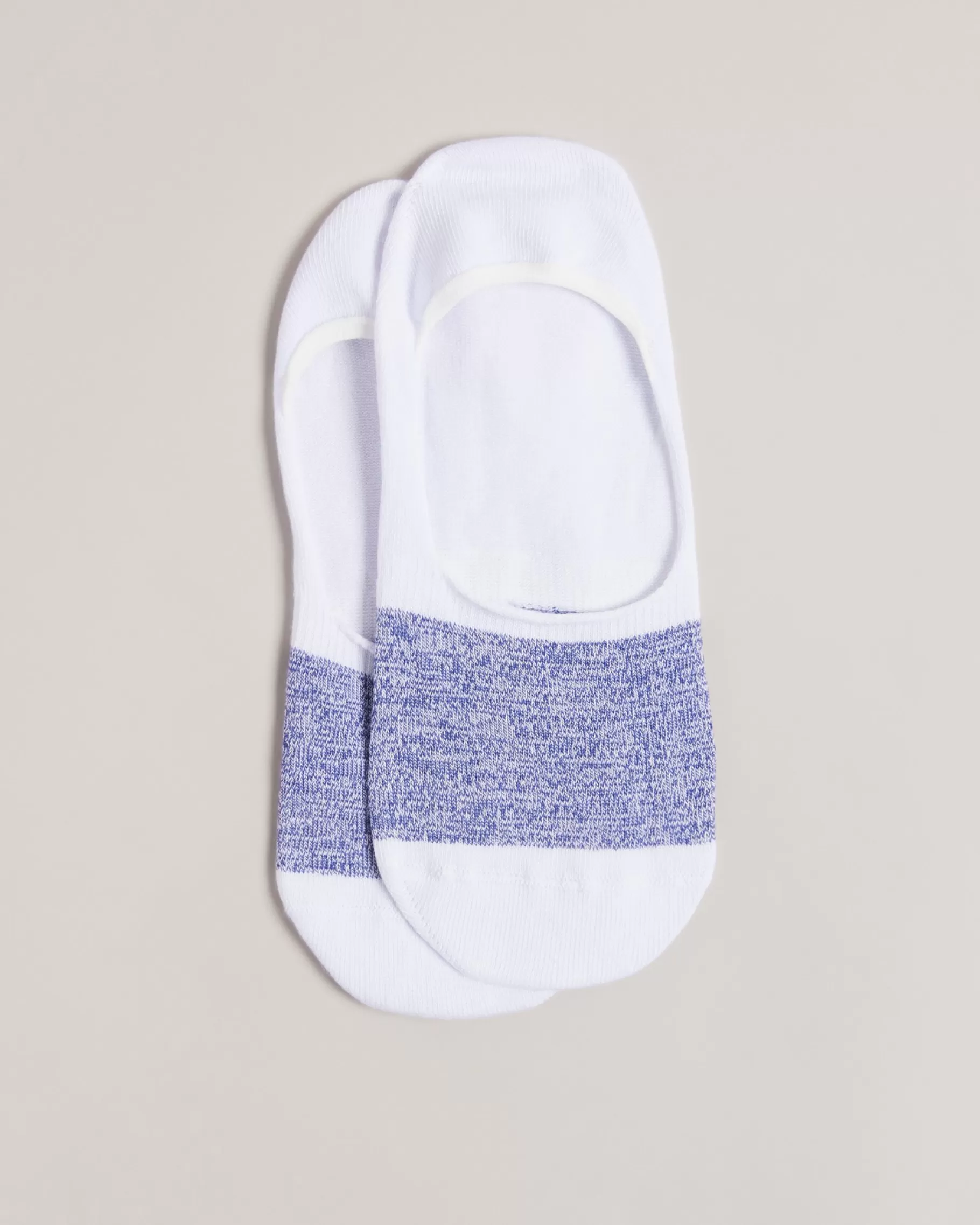 Nosock-Ted Baker Fashion