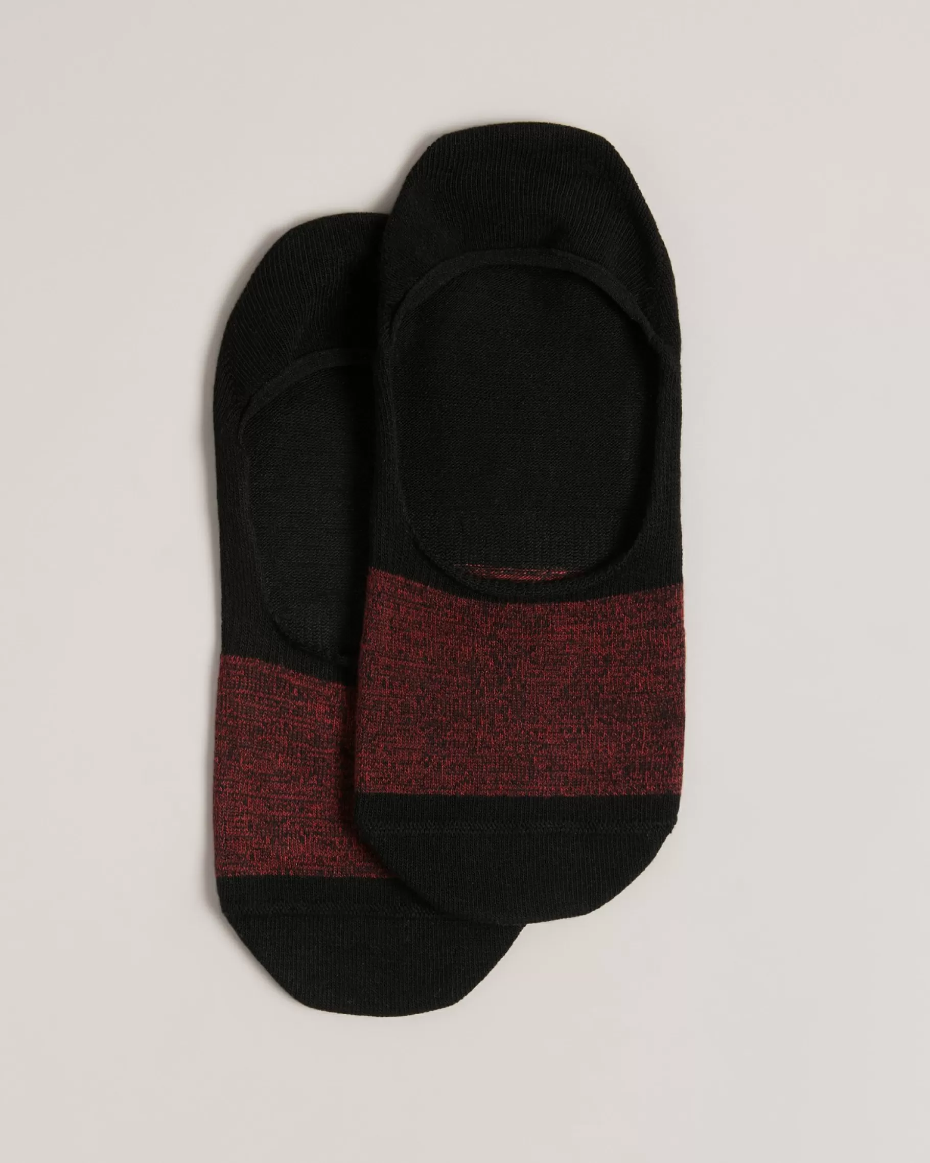 Nosock-Ted Baker Store