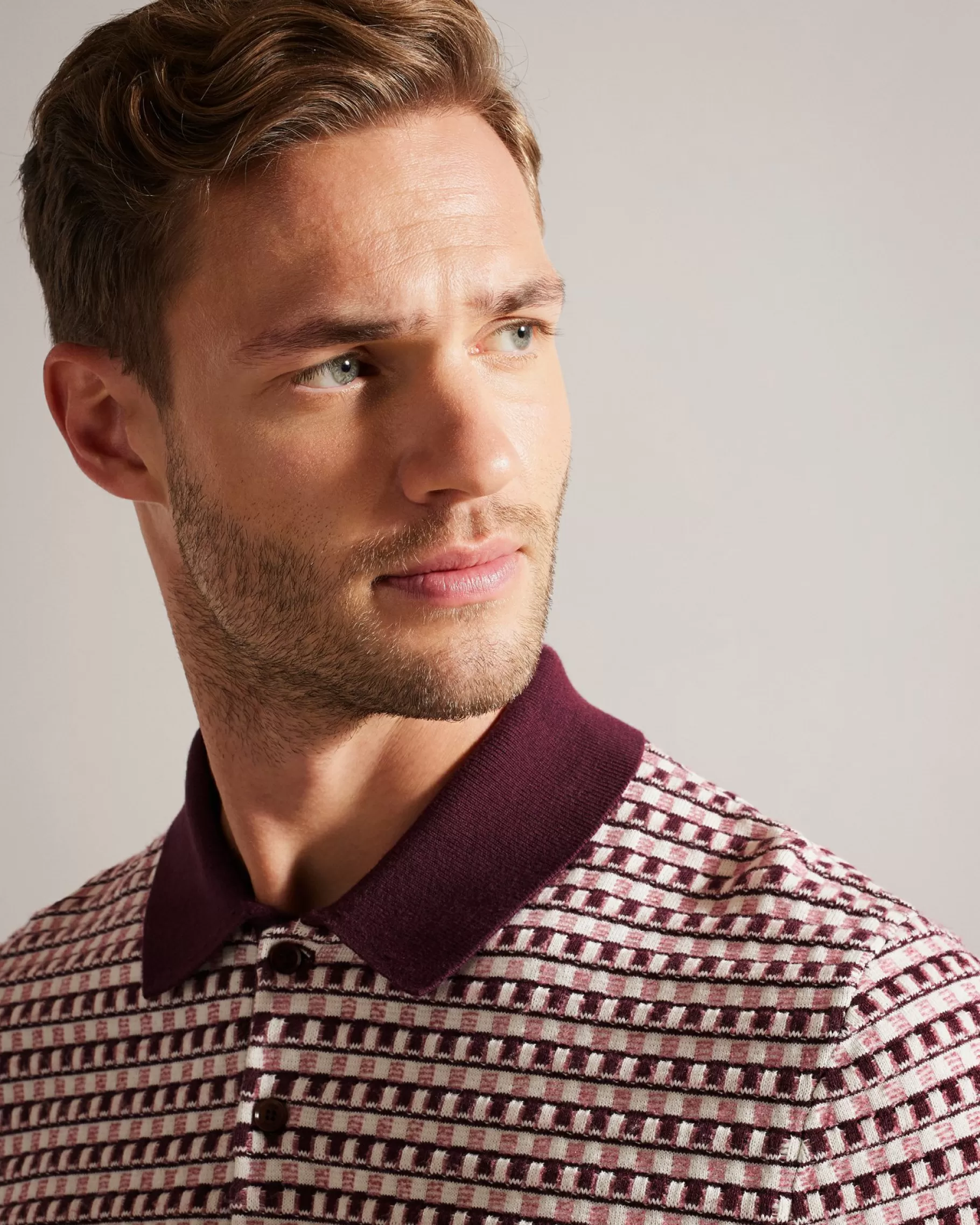 Notae-Ted Baker Clearance