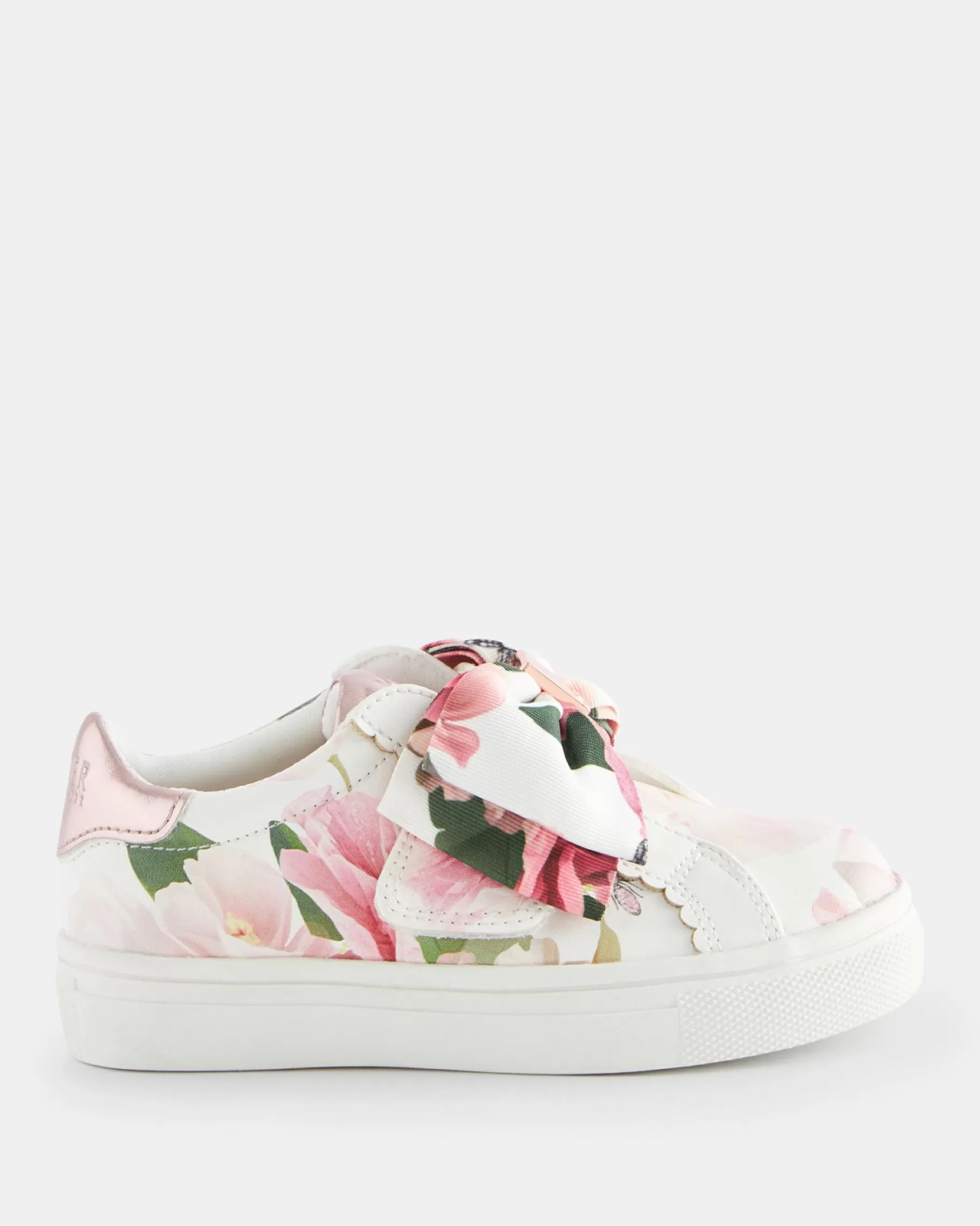 Novatay-Ted Baker Cheap