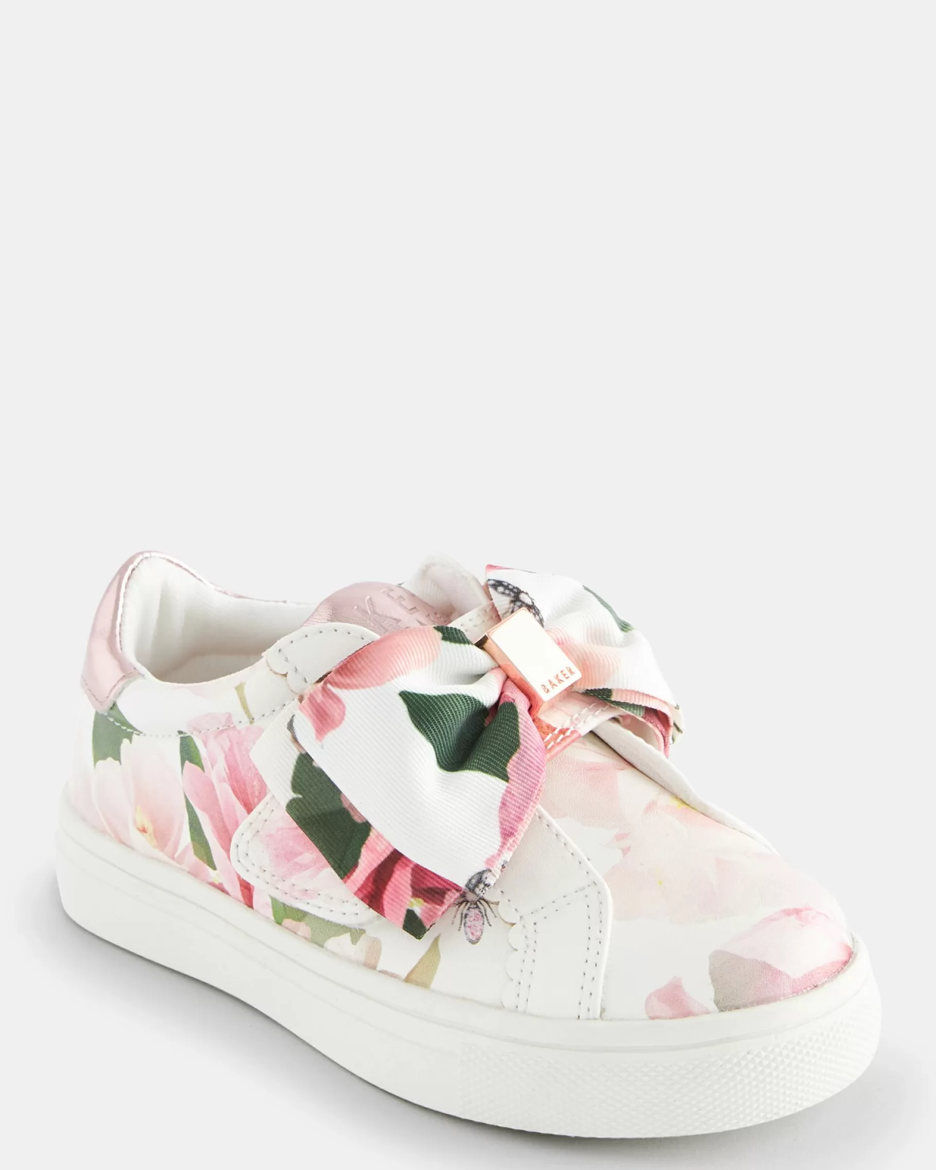 Novatay-Ted Baker Cheap