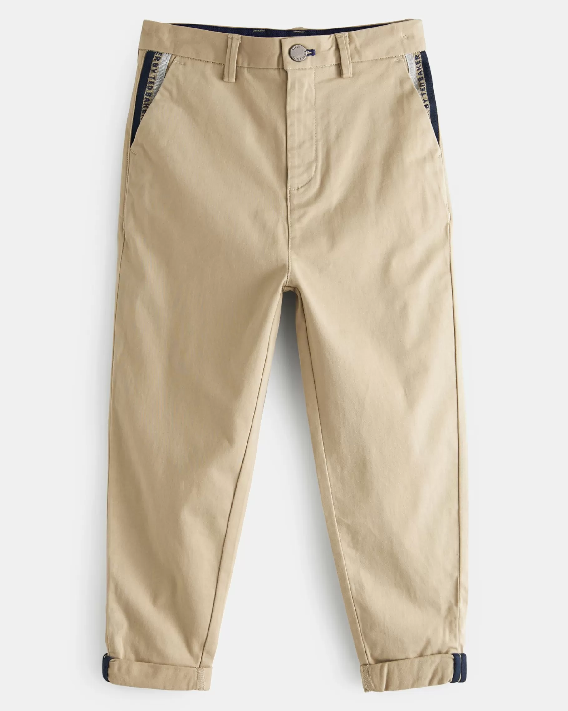 Novek-Ted Baker Online