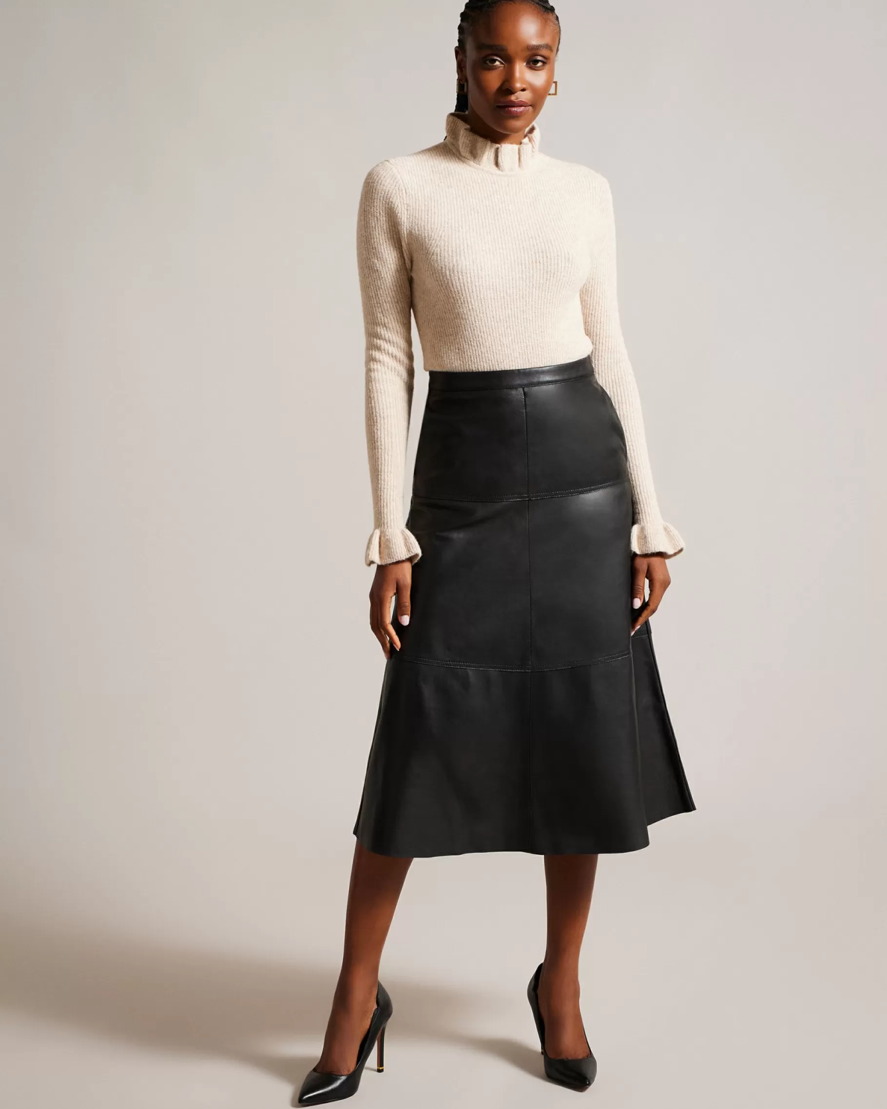 Oaklyna-Ted Baker Online