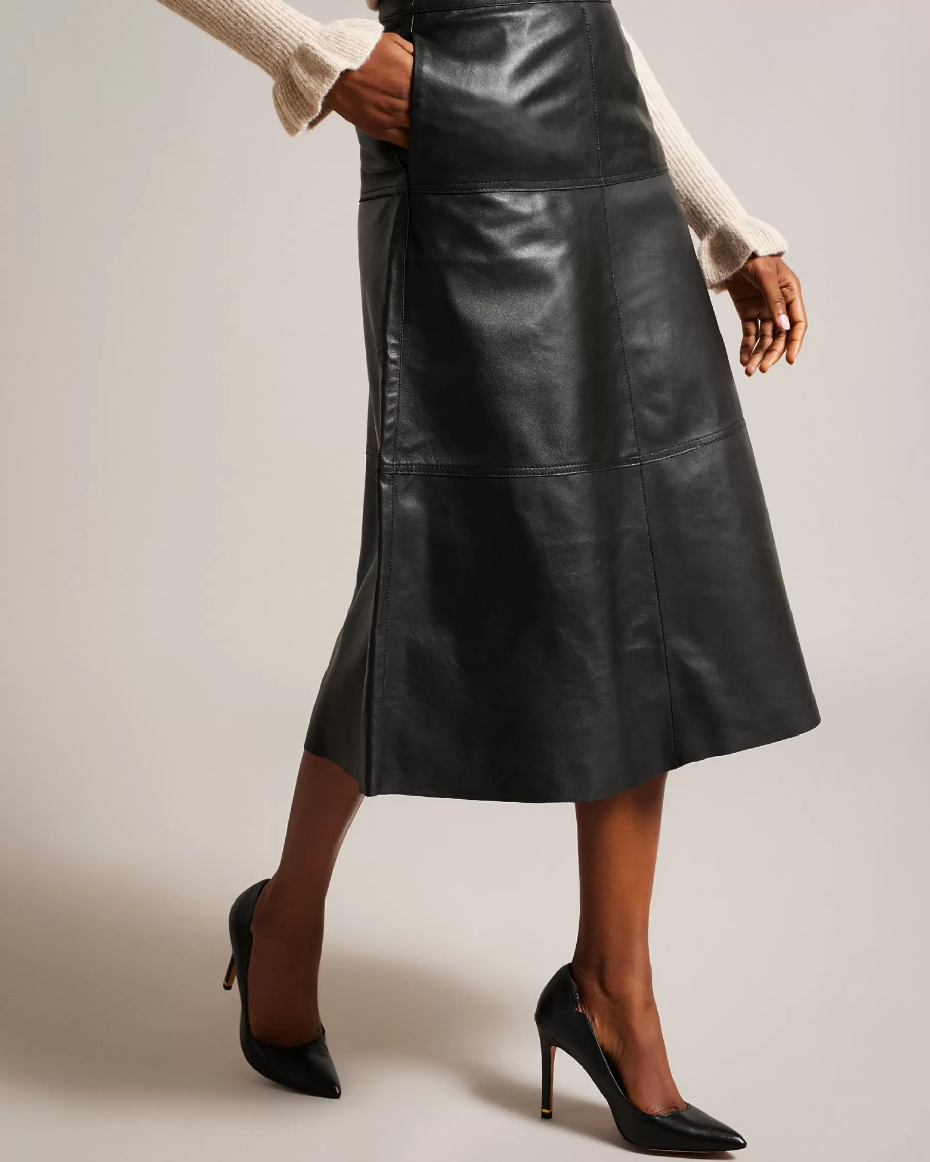 Oaklyna-Ted Baker Online