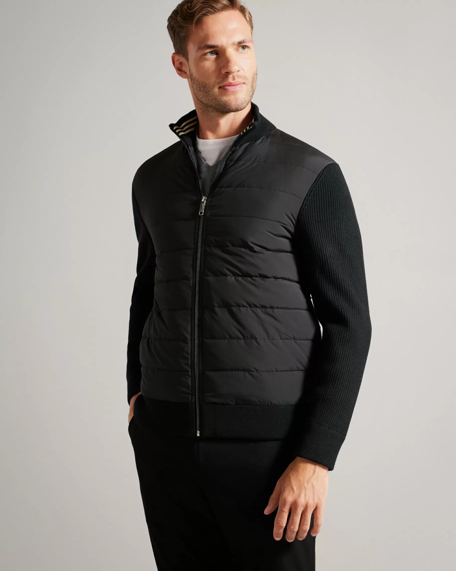 Oberan-Ted Baker Hot