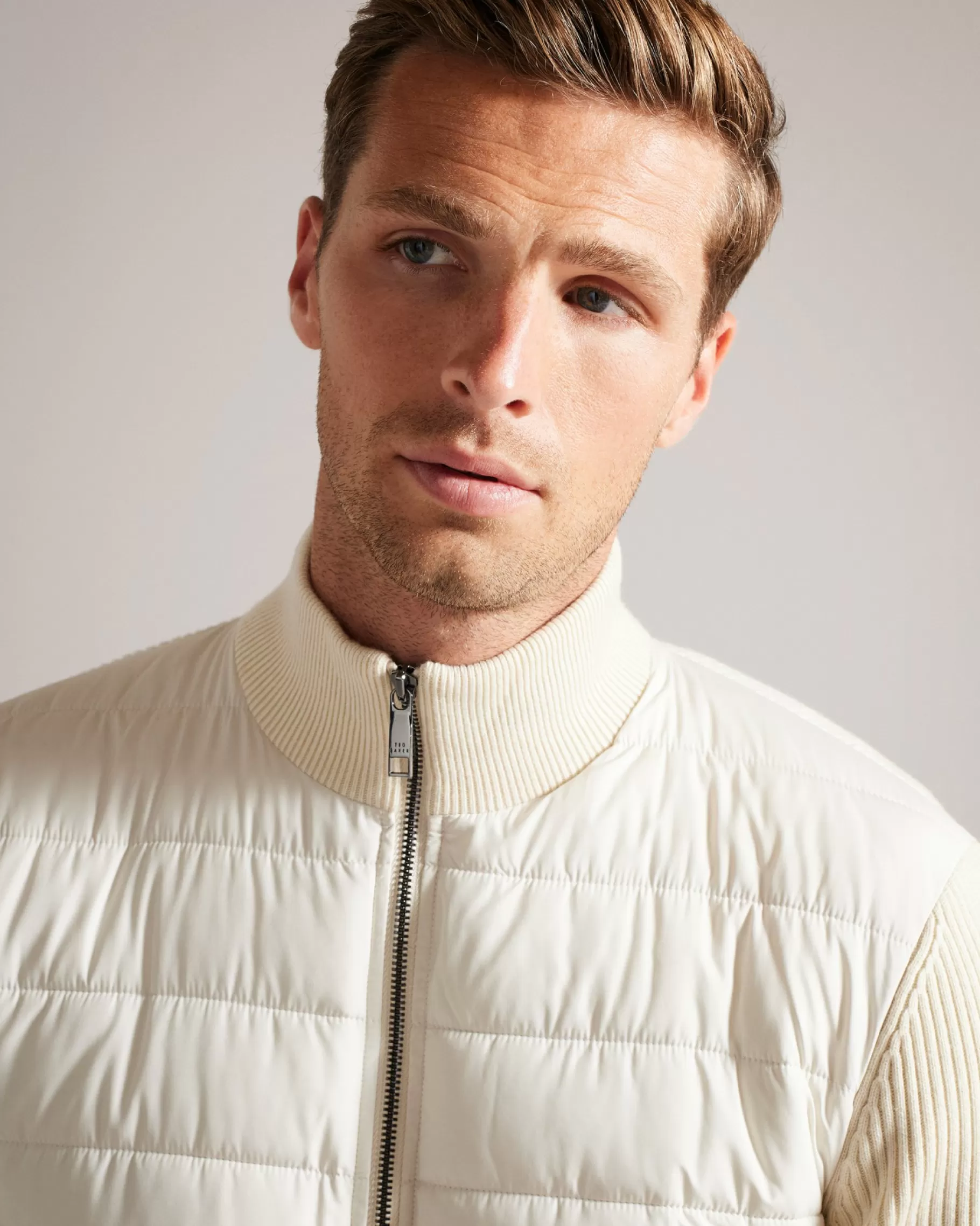 Oberan-Ted Baker Flash Sale