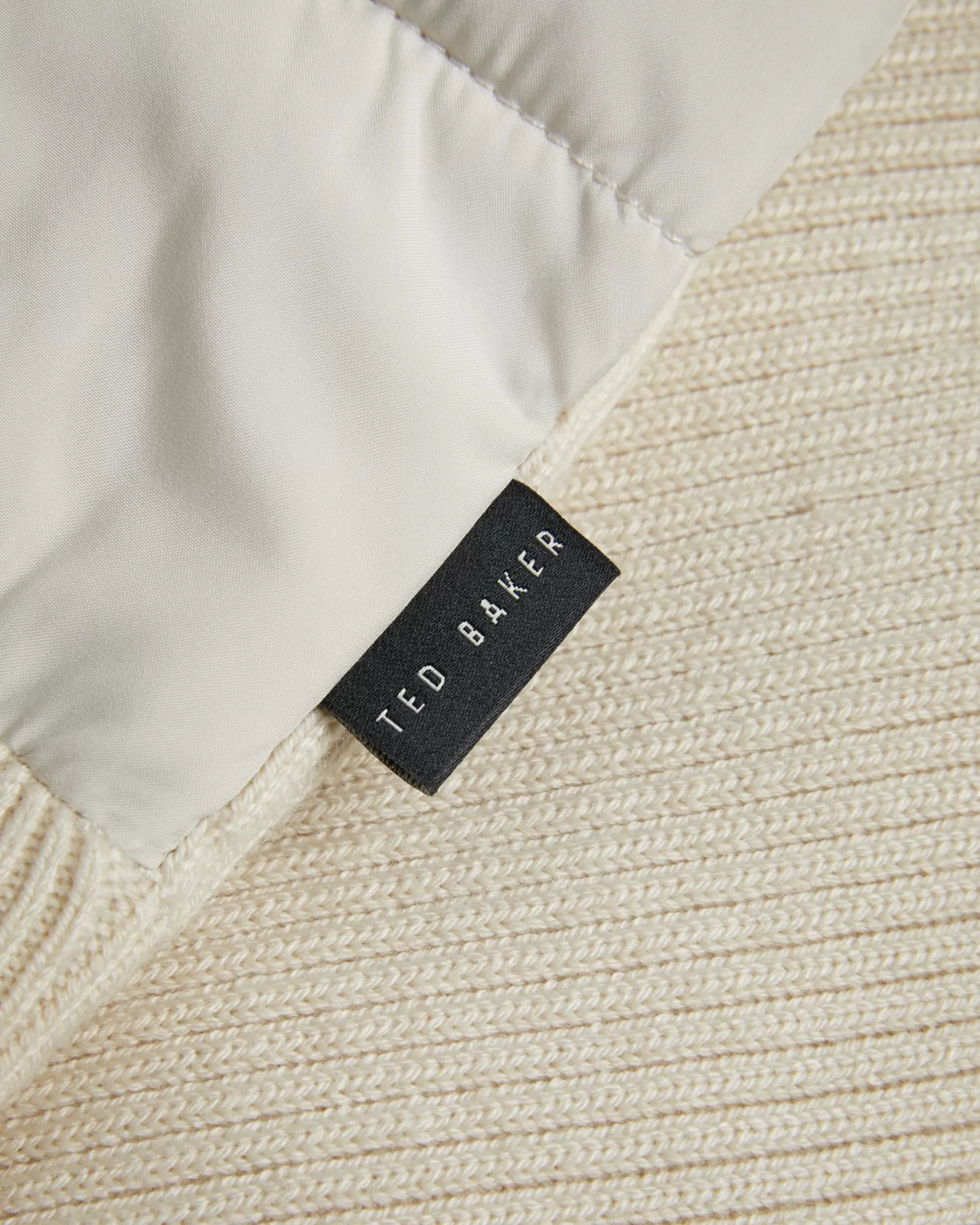 Oberan-Ted Baker Flash Sale