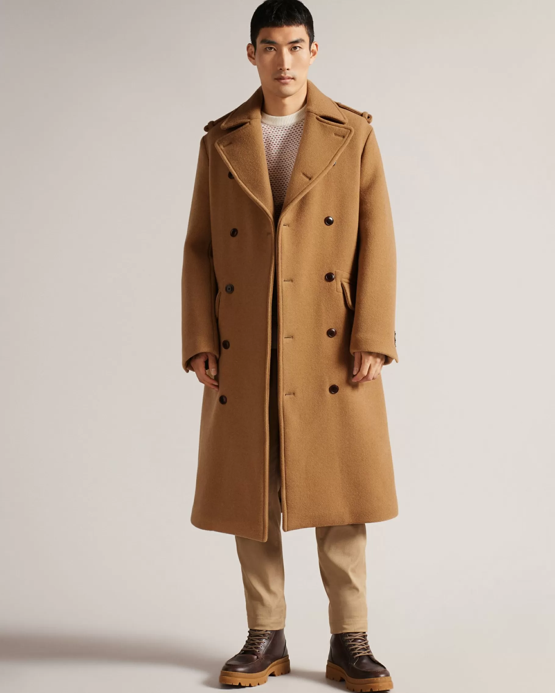 Ockley-Ted Baker Sale
