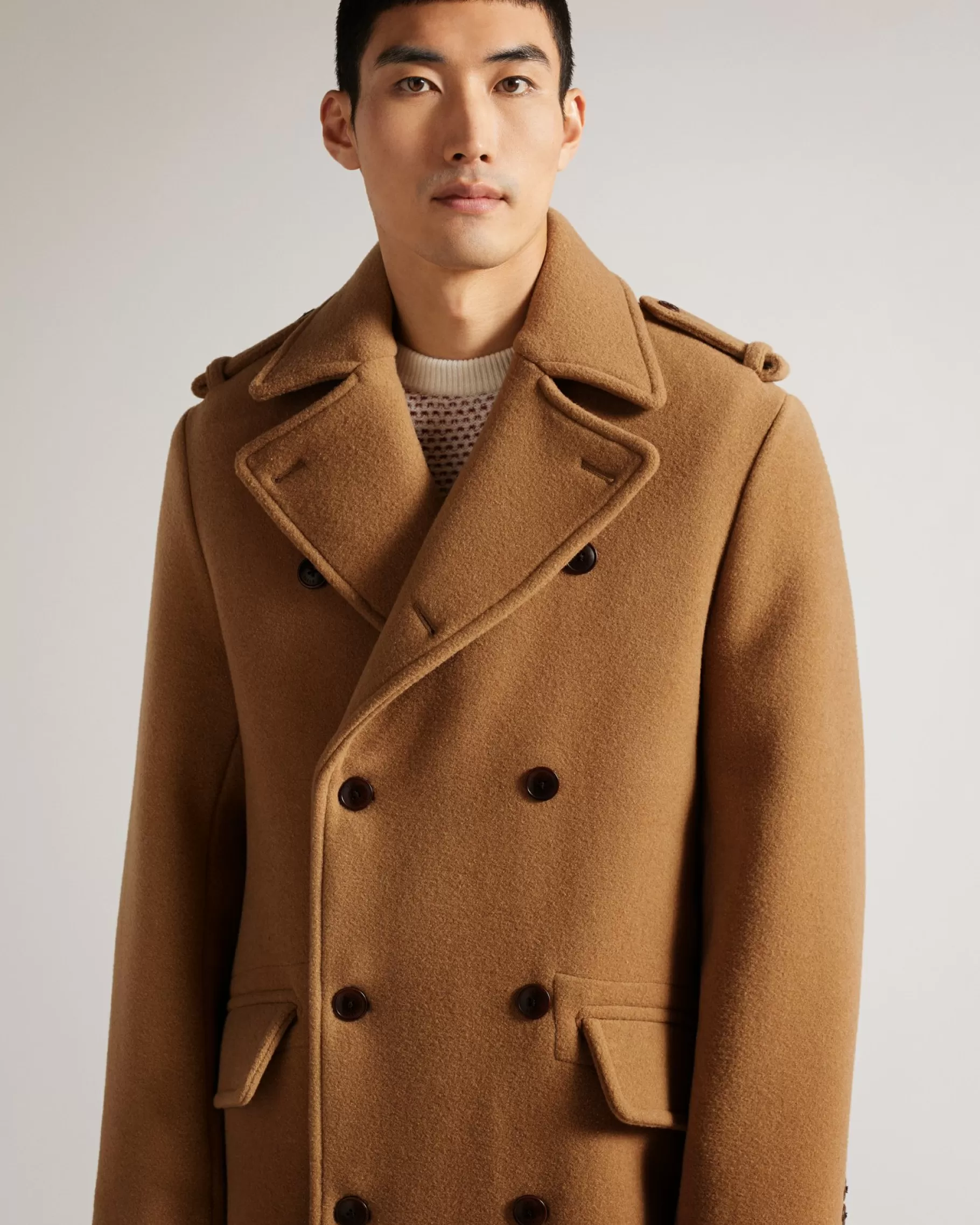Ockley-Ted Baker Sale