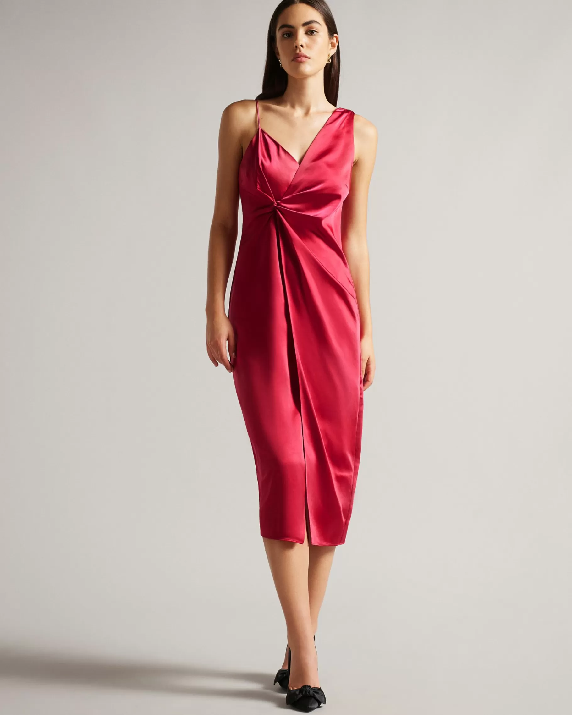 Odellia-Ted Baker Outlet