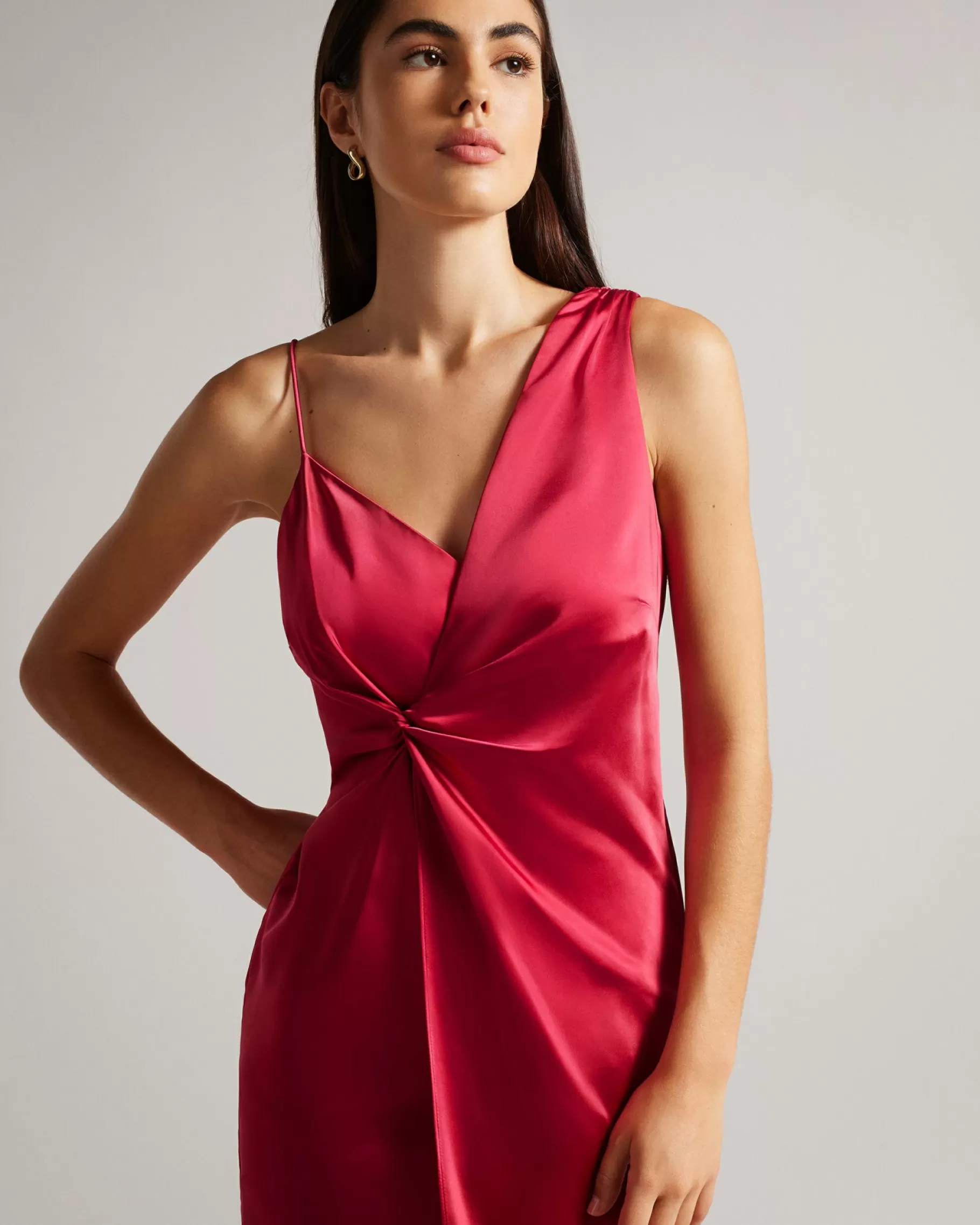 Odellia-Ted Baker Outlet