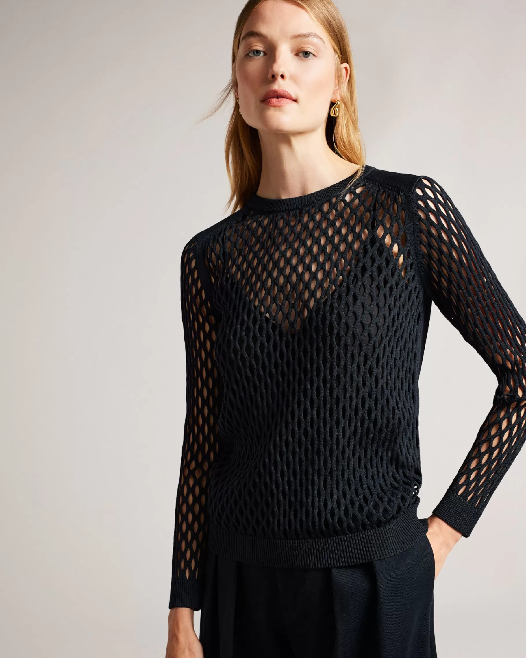 Ohlvia-Ted Baker Cheap