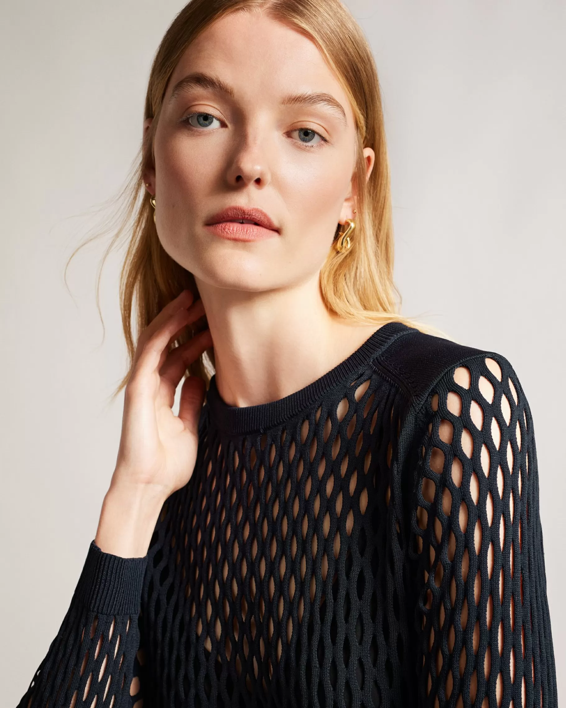 Ohlvia-Ted Baker Cheap