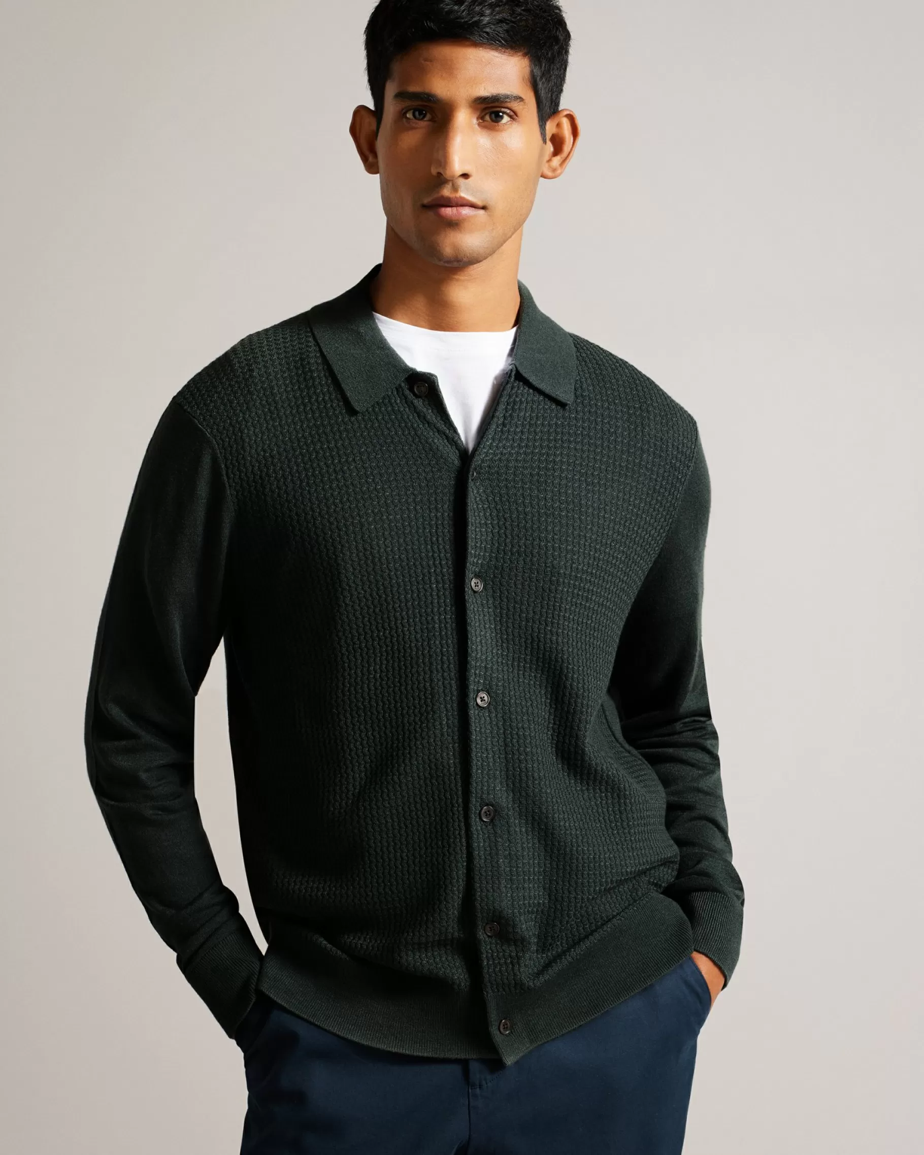 Oidar-Ted Baker Cheap