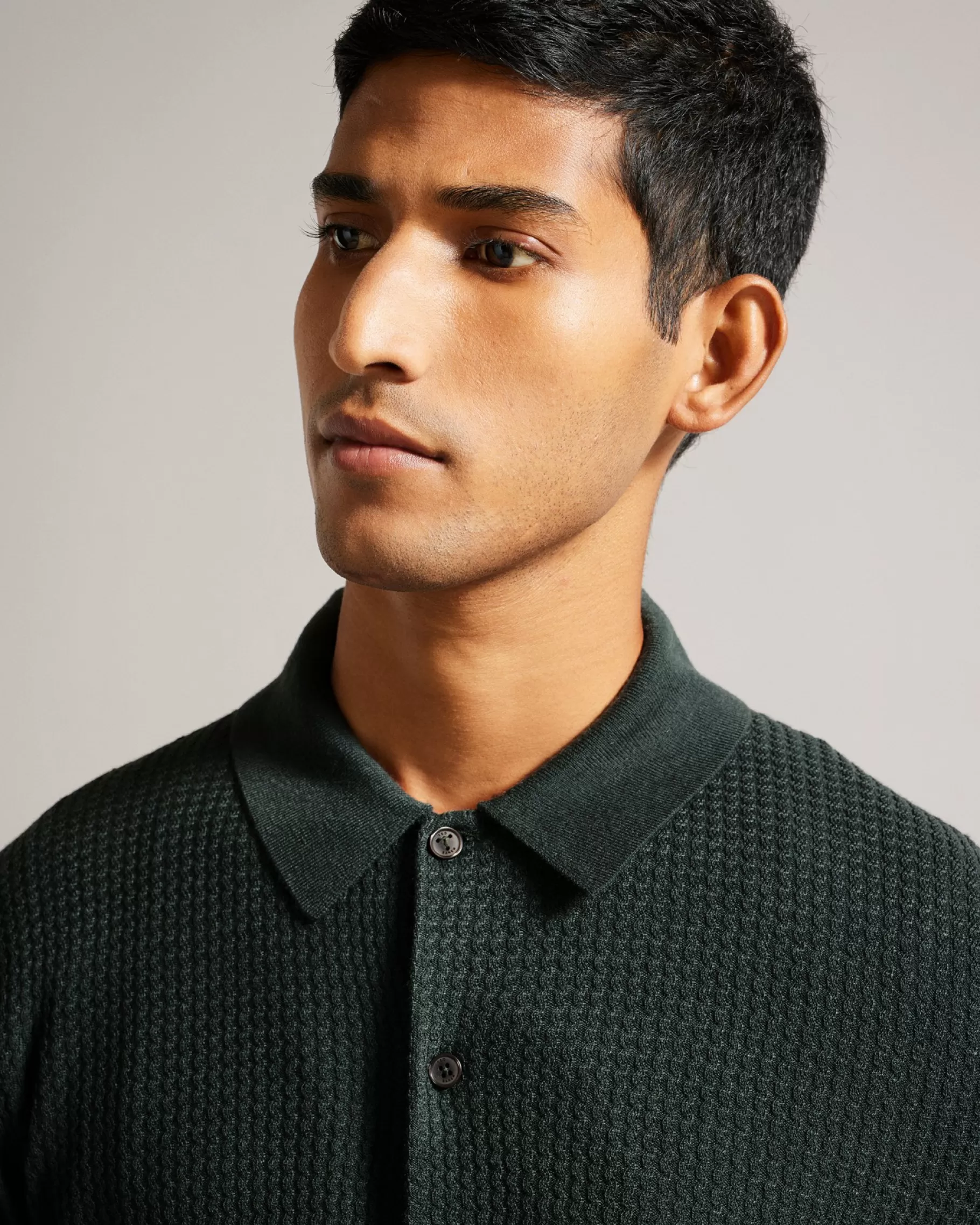 Oidar-Ted Baker Cheap