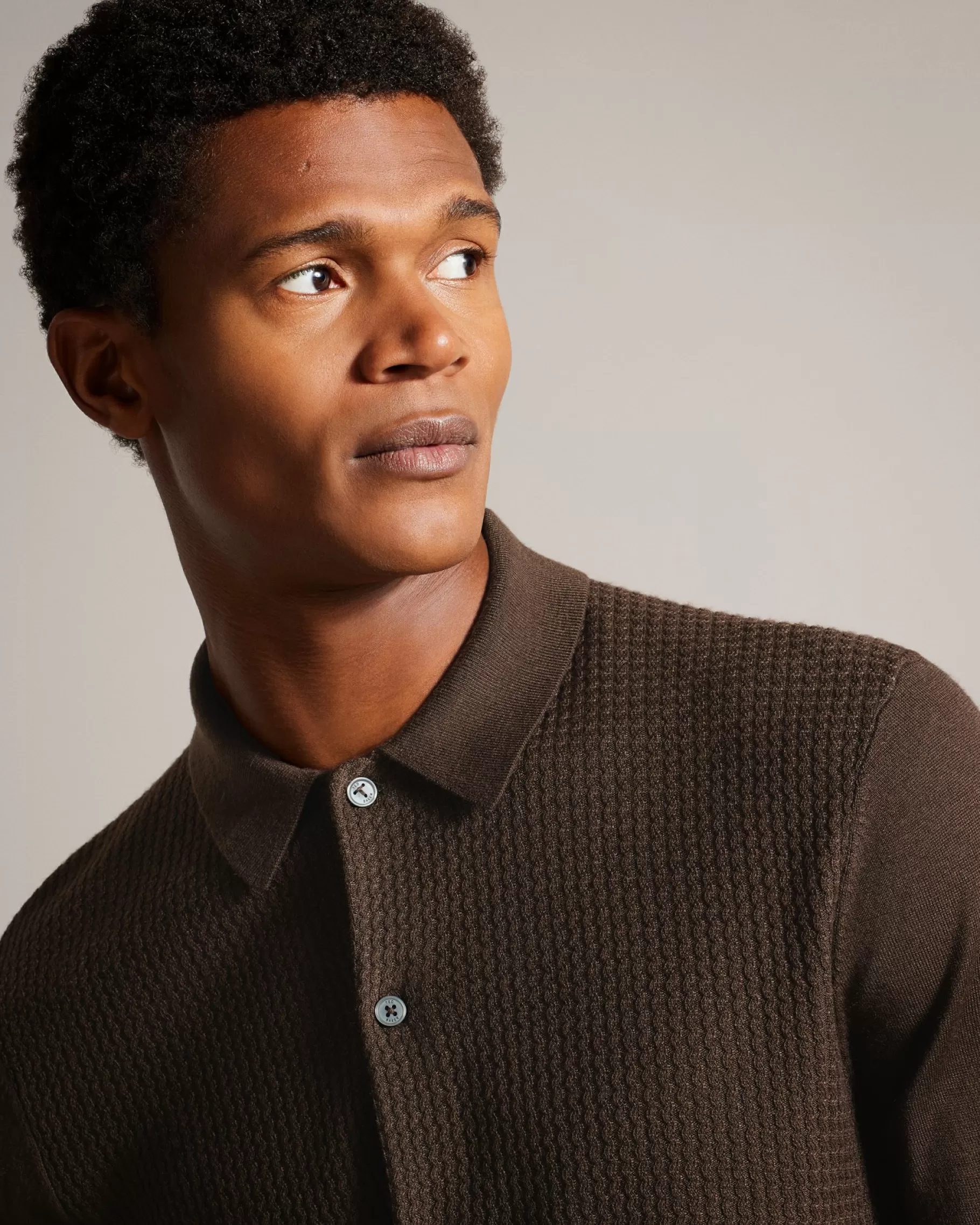 Oidar-Ted Baker Cheap
