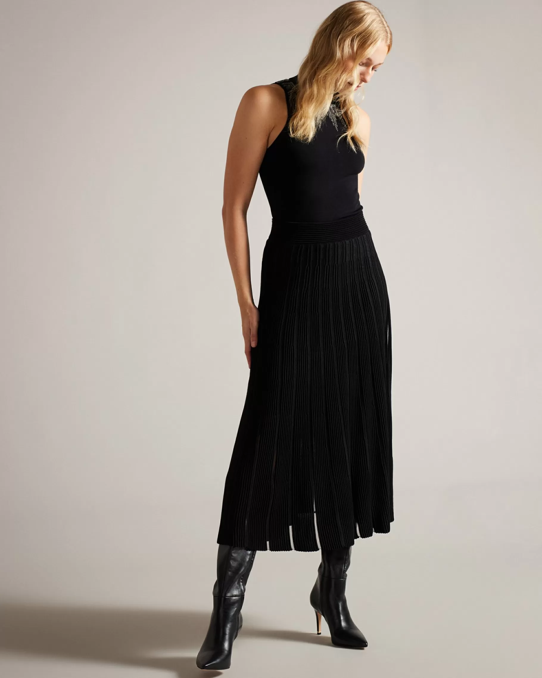 Olhaa-Ted Baker Outlet