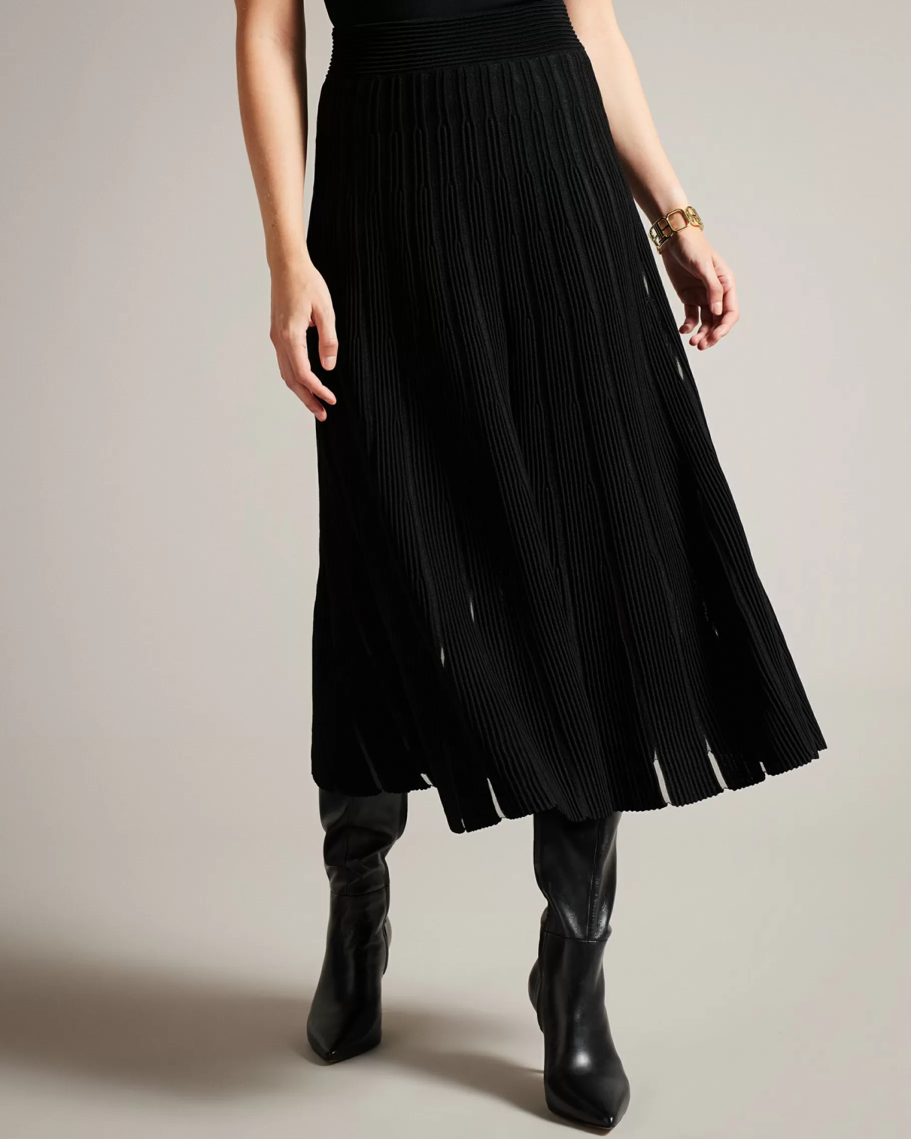Olhaa-Ted Baker Outlet