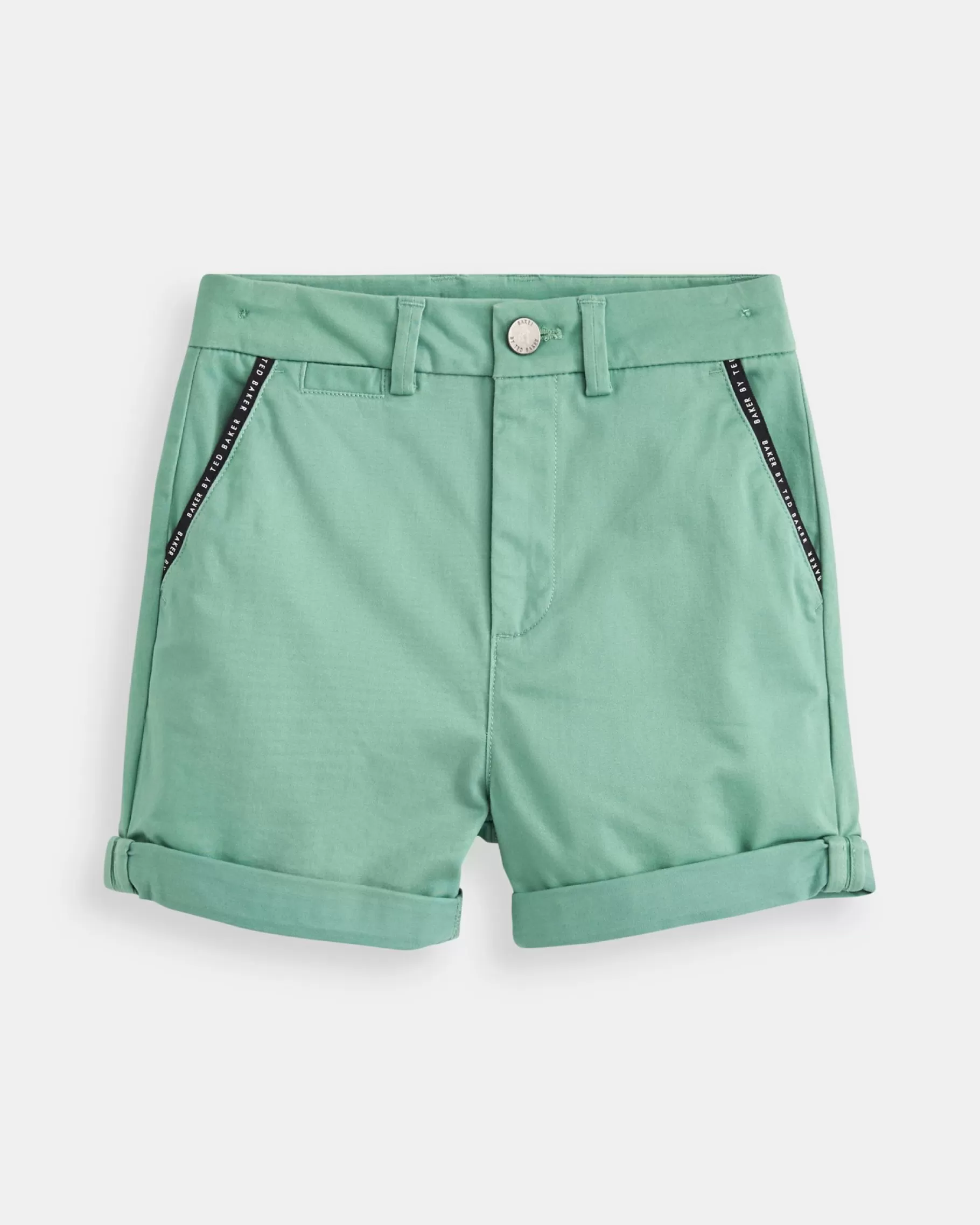 Olivr-Ted Baker Flash Sale