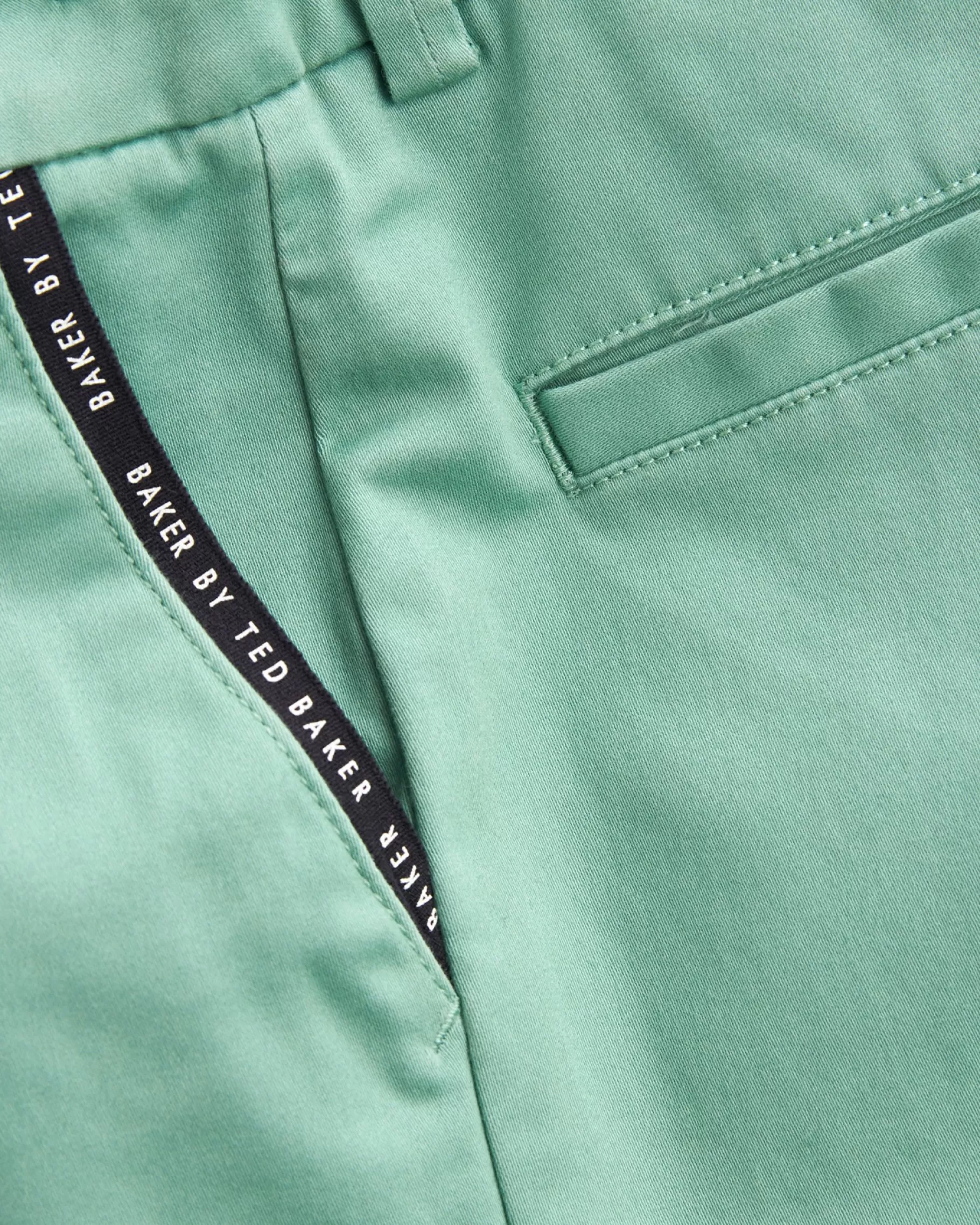 Olivr-Ted Baker Flash Sale