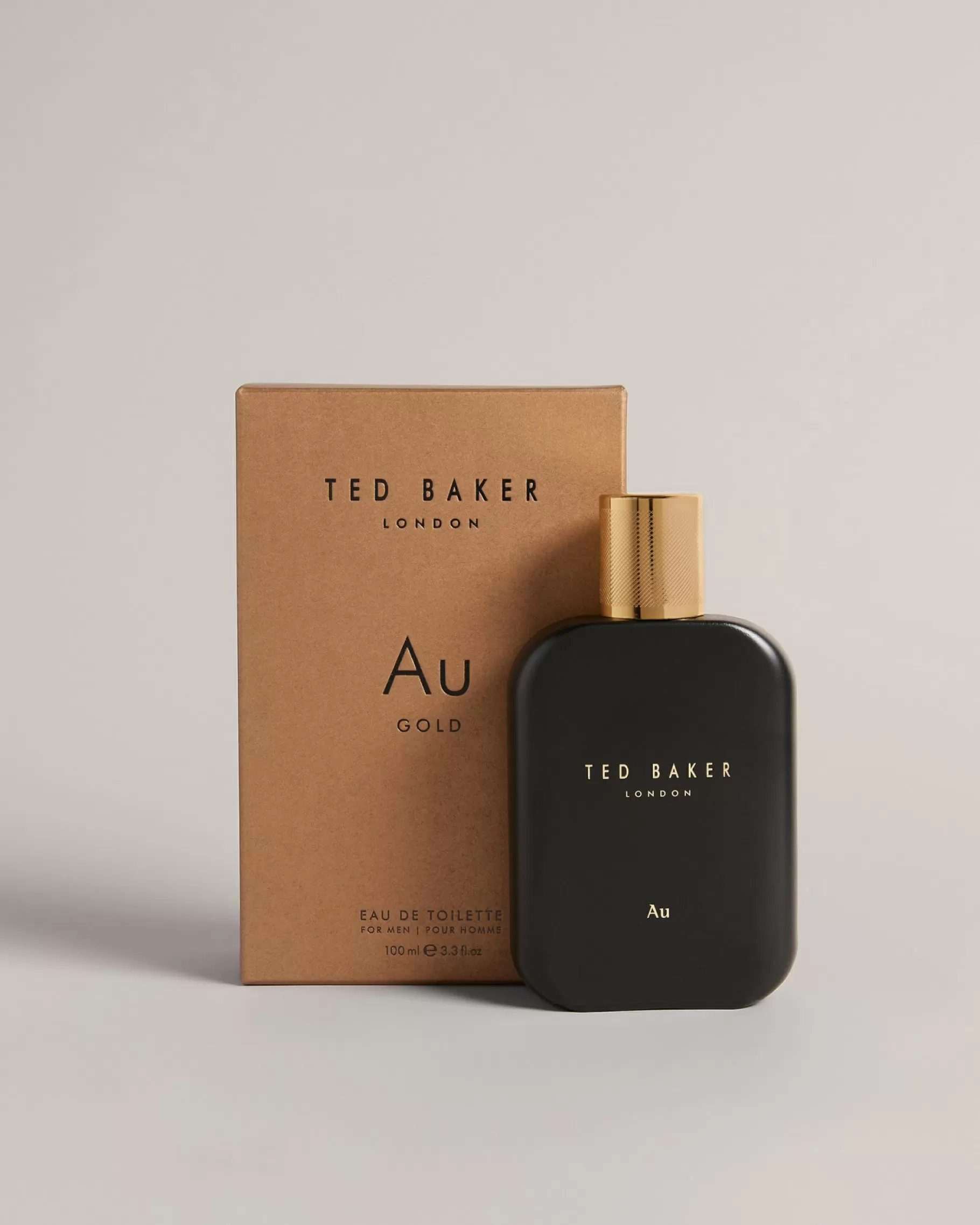 One-Ted Baker Best Sale