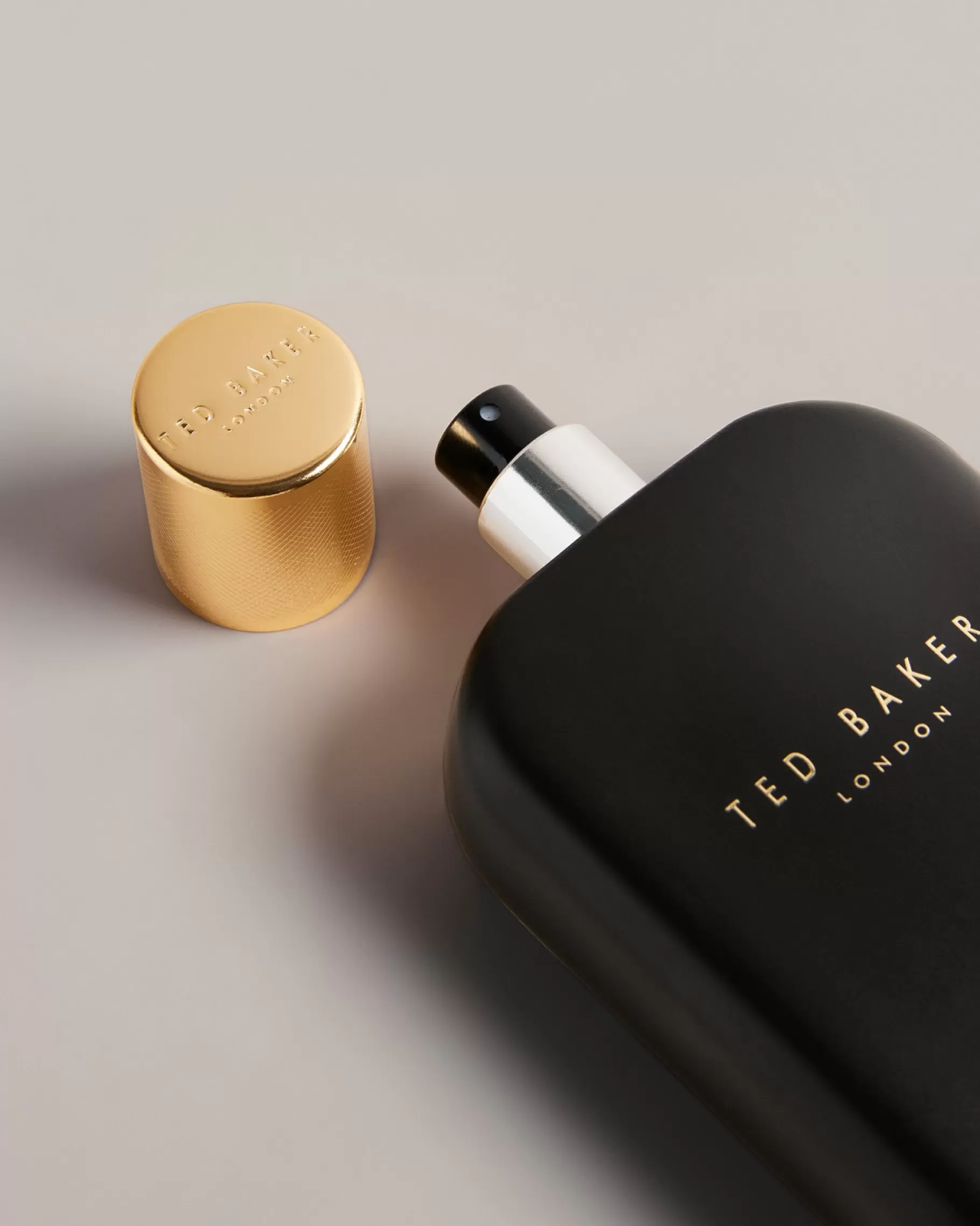 One-Ted Baker Best Sale