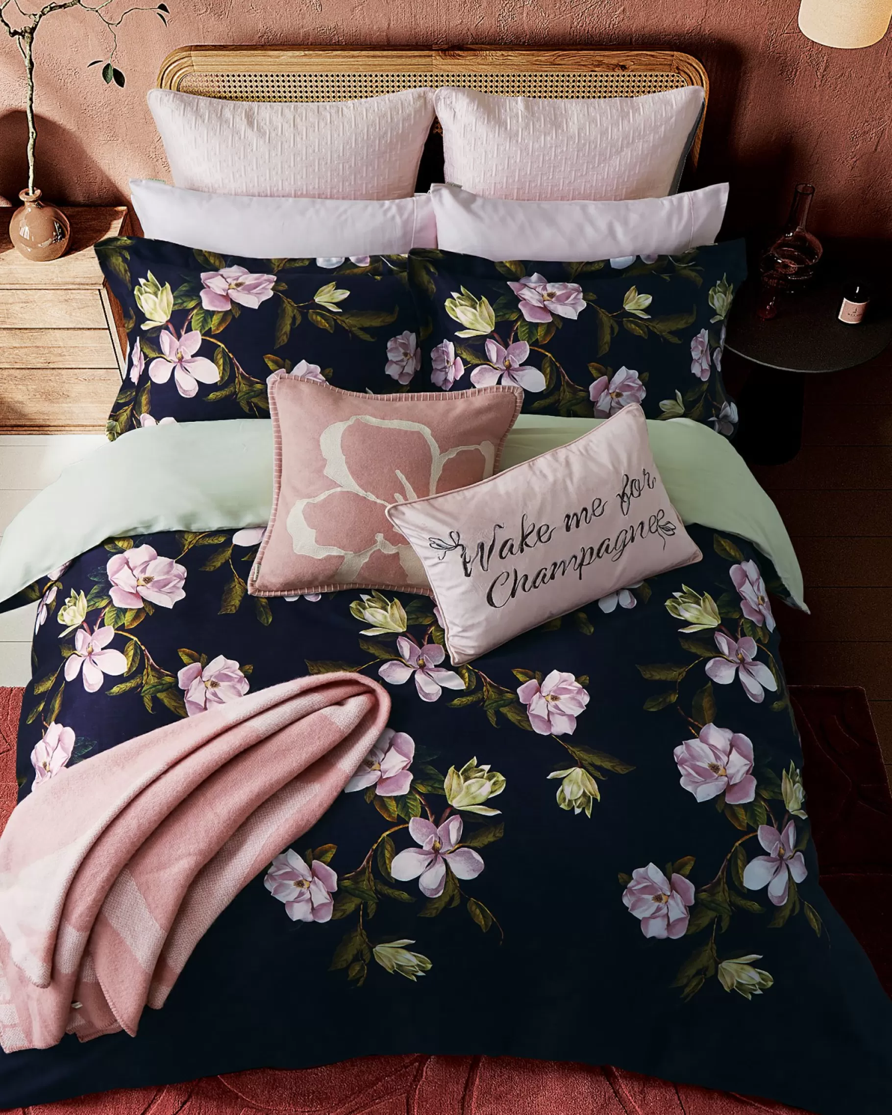 Opalley-Ted Baker Best Sale
