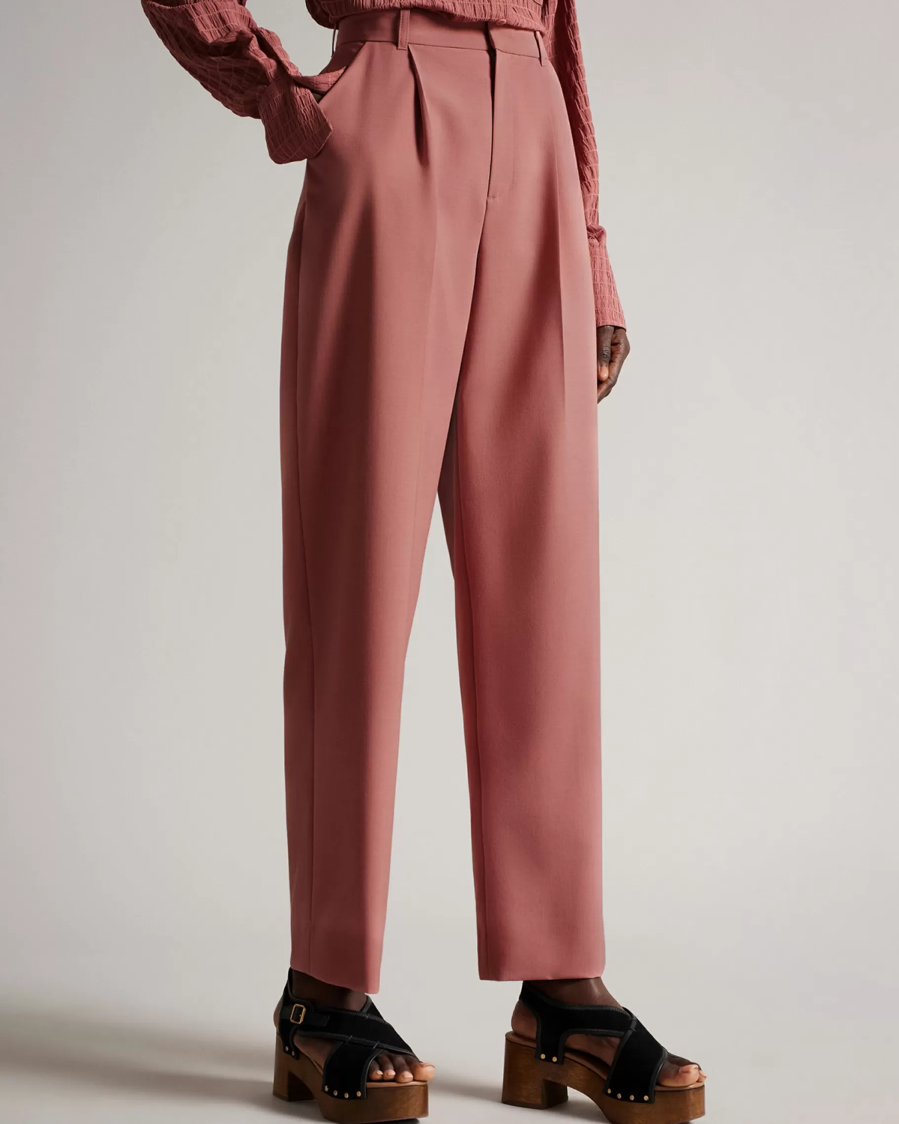 Oraya-Ted Baker Online