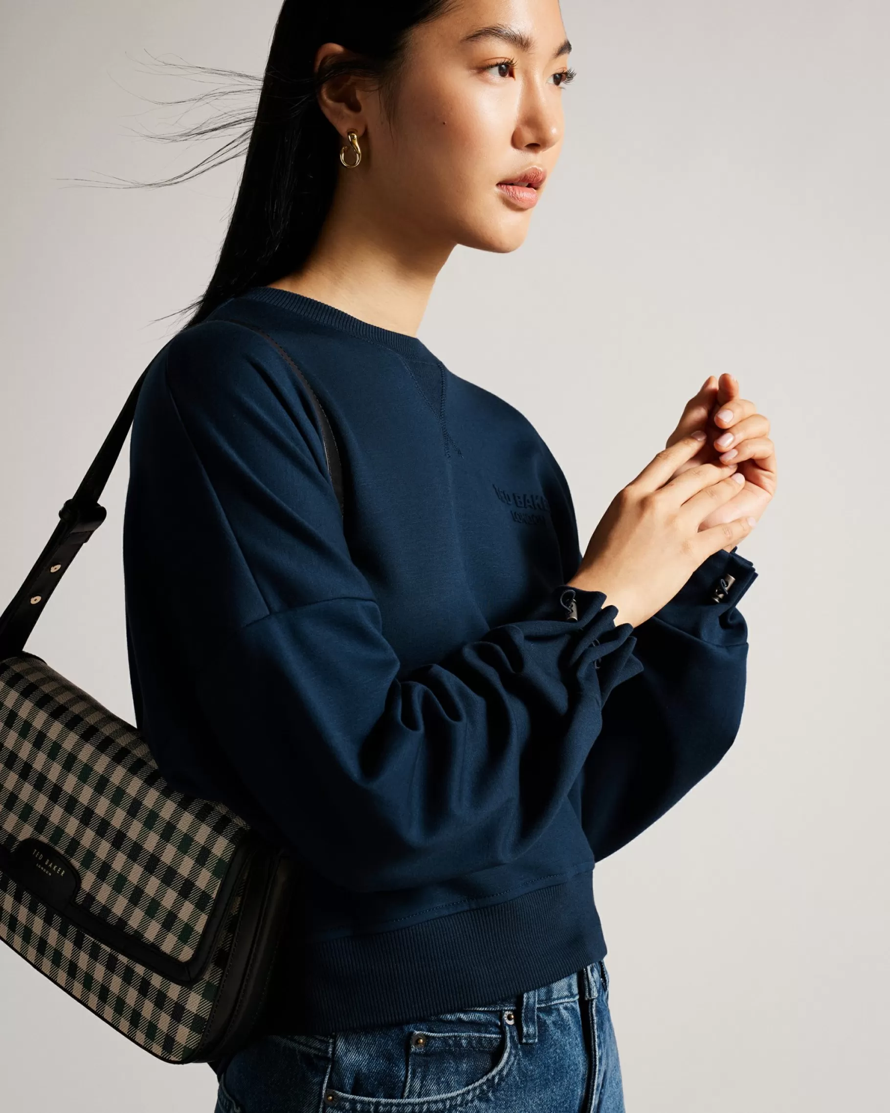 Orietta-Ted Baker New