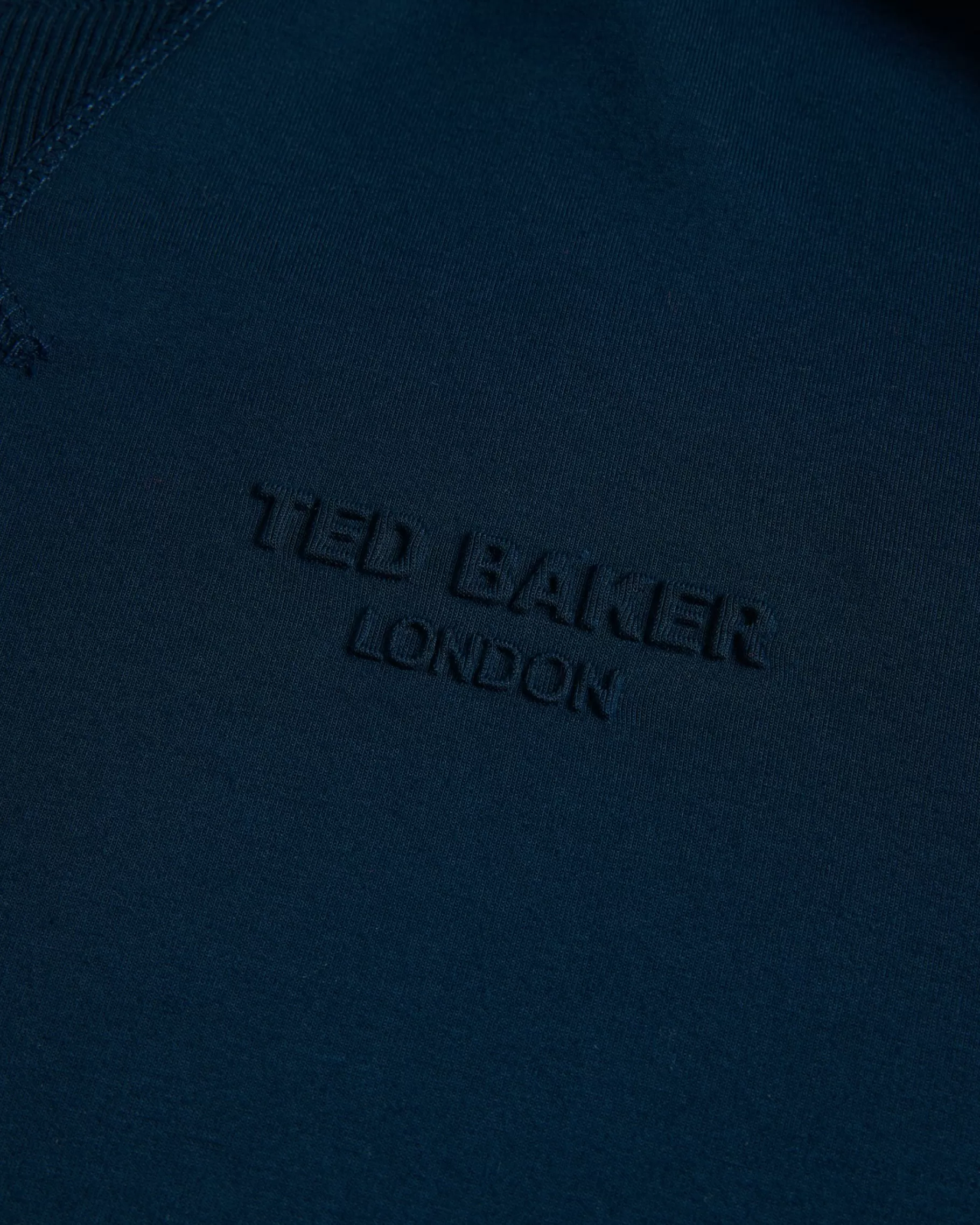 Orietta-Ted Baker New