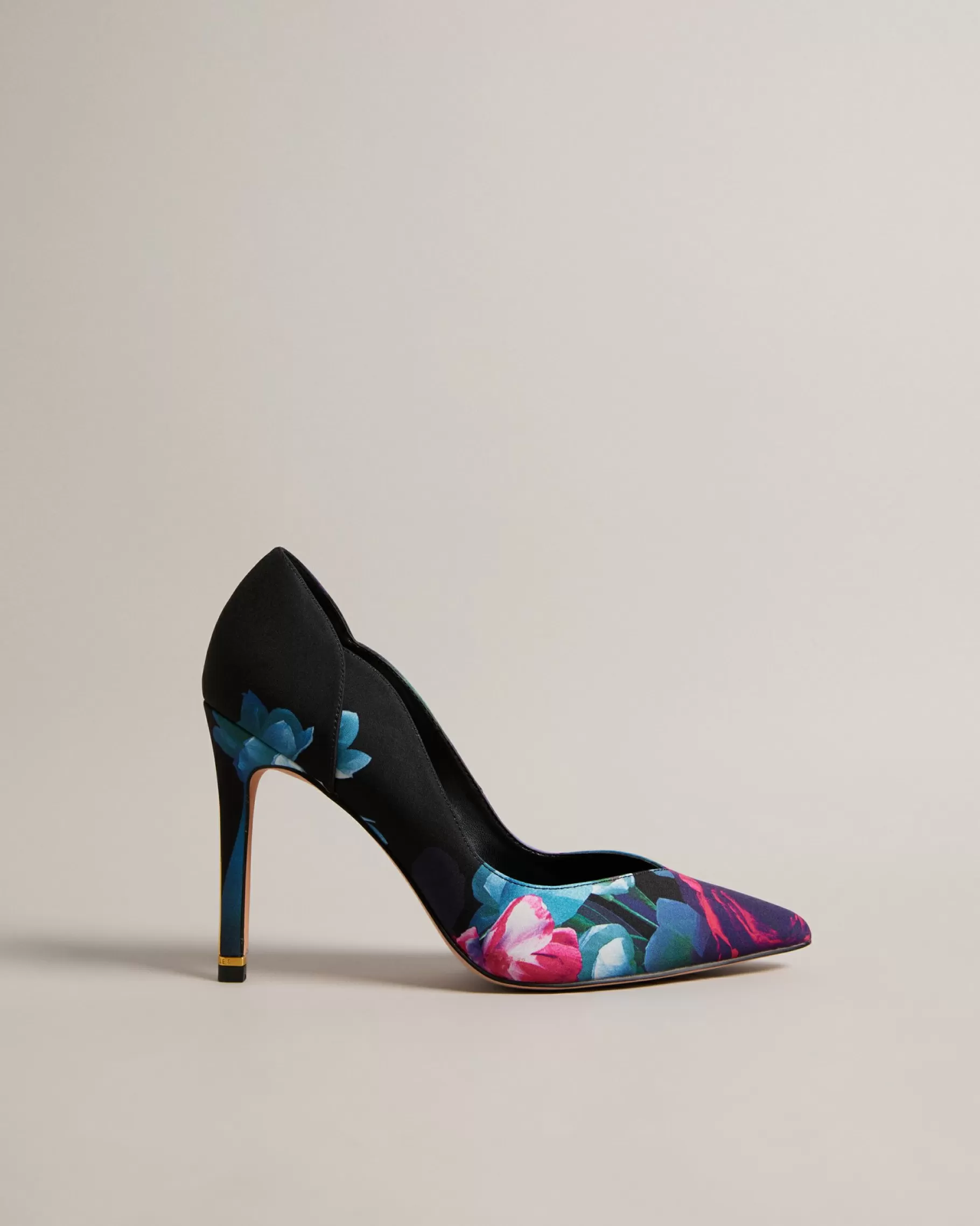Orlas-Ted Baker Sale