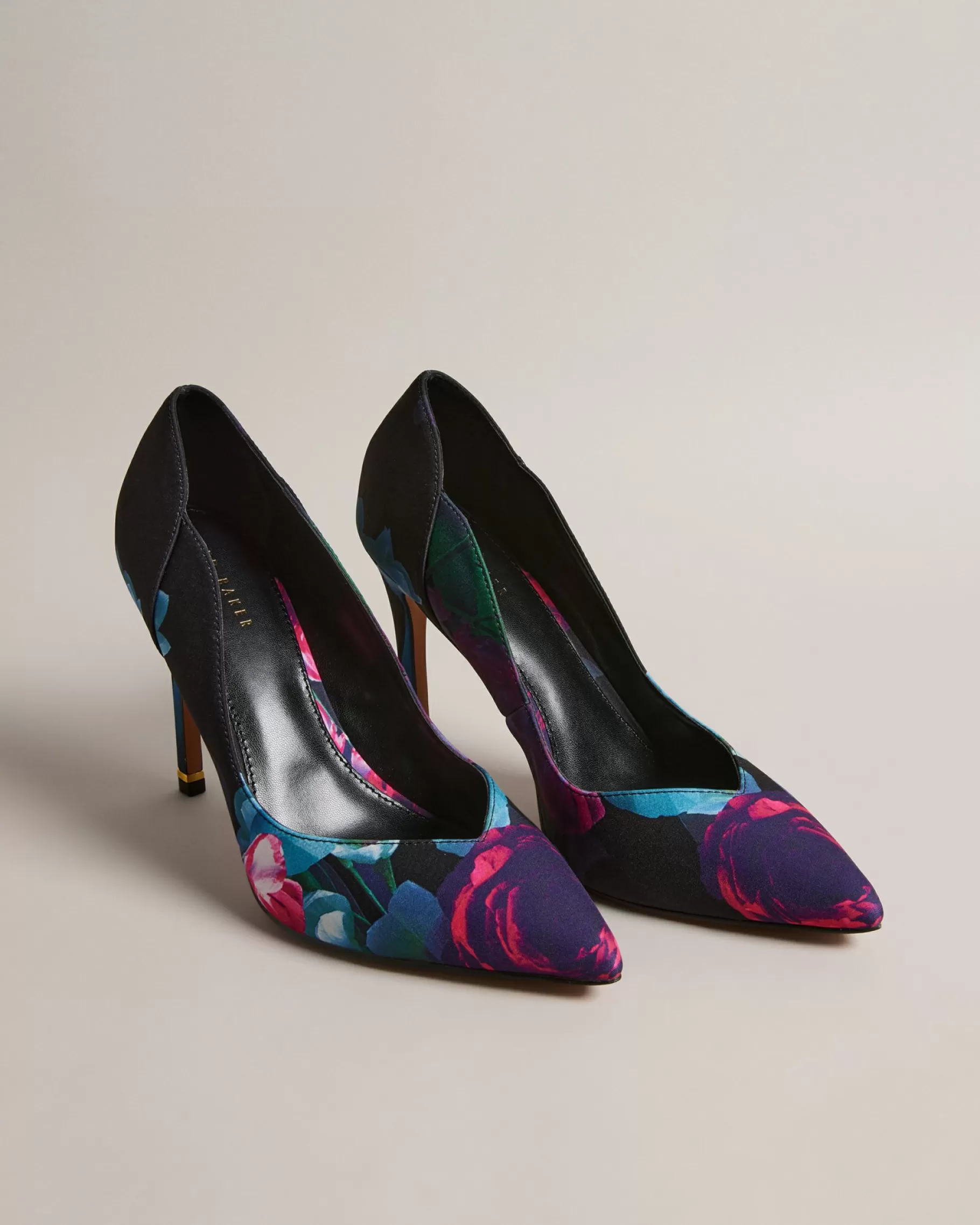 Orlas-Ted Baker Sale