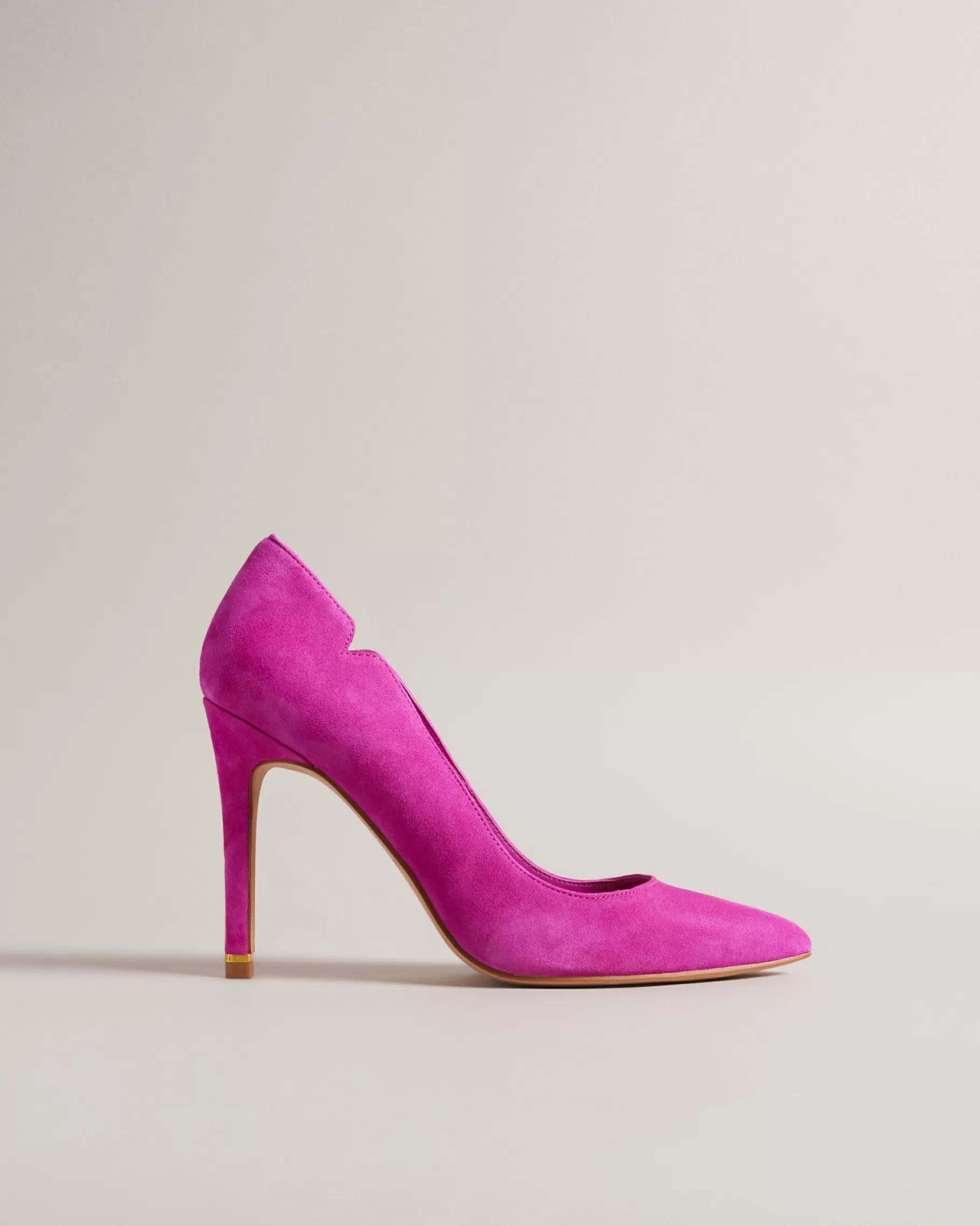 Orlays-Ted Baker Discount