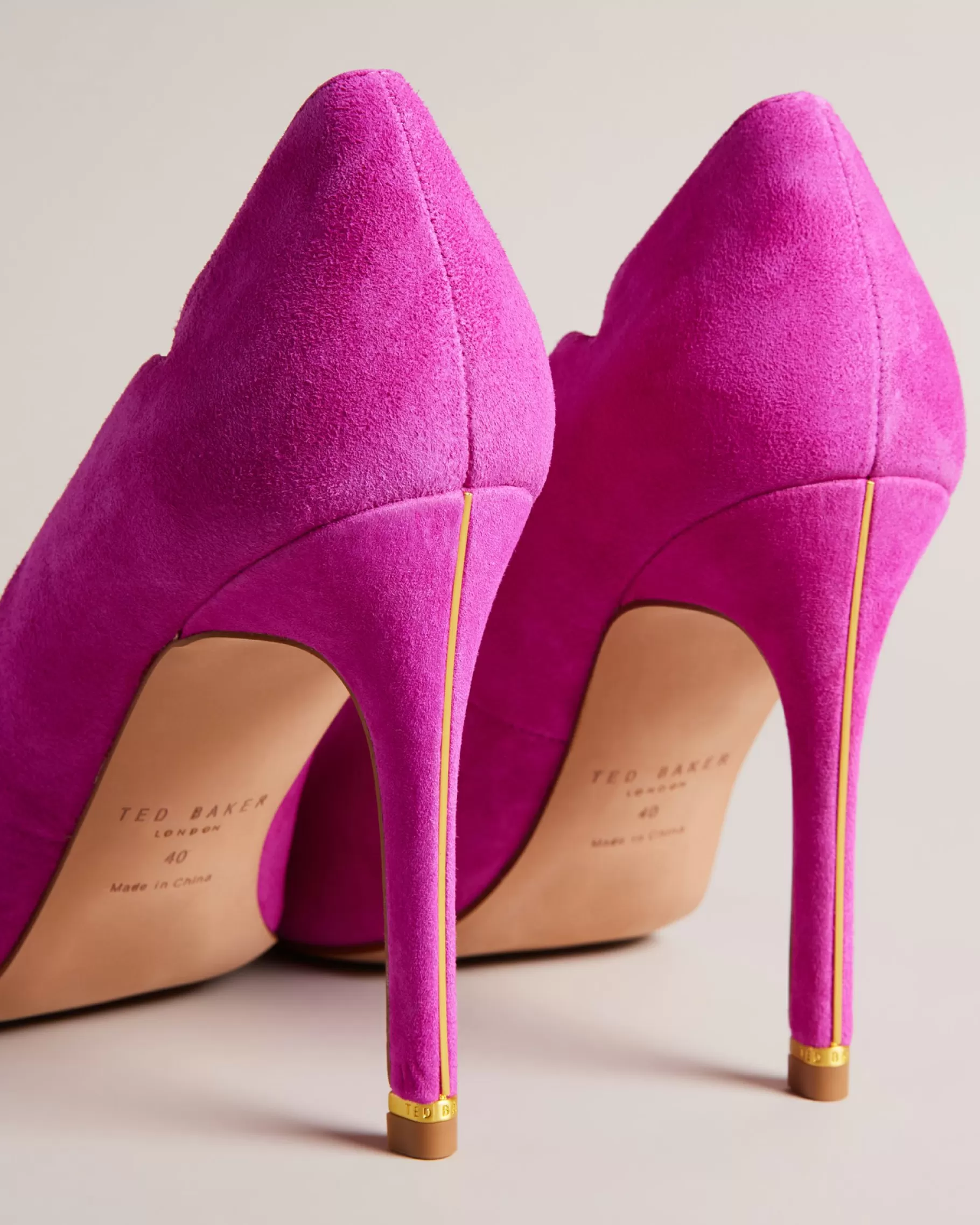 Orlays-Ted Baker Discount