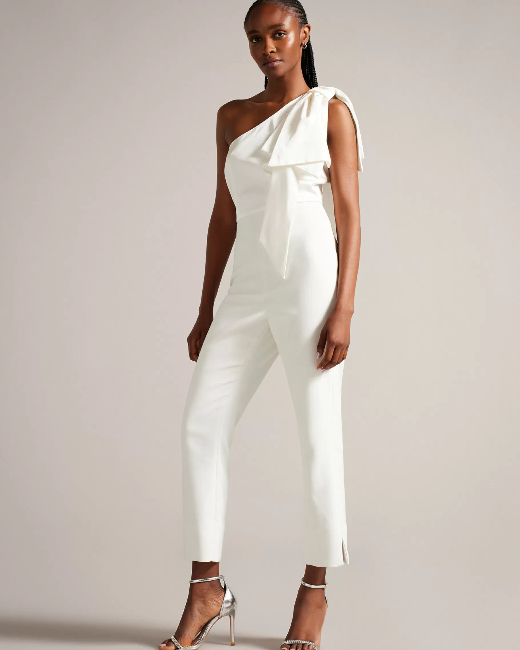 Orliie-Ted Baker Sale