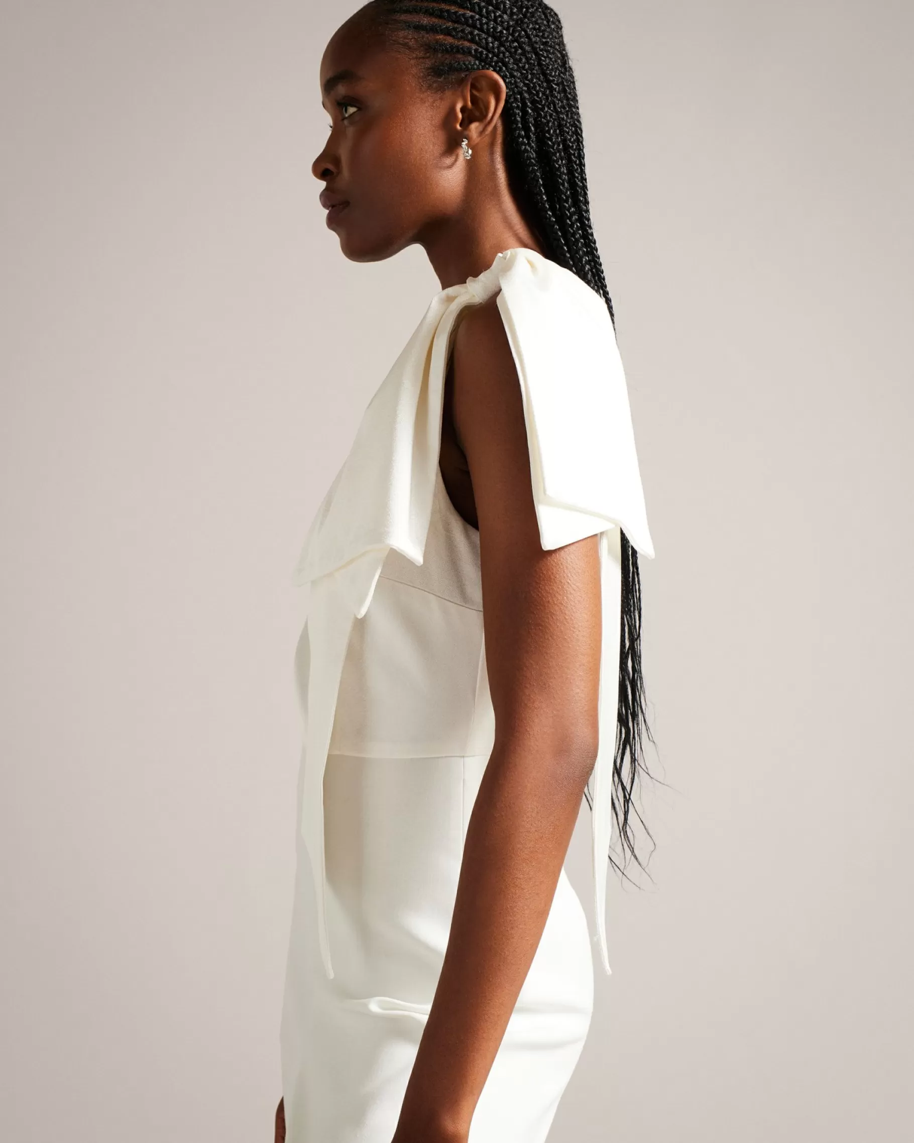 Orliie-Ted Baker Sale