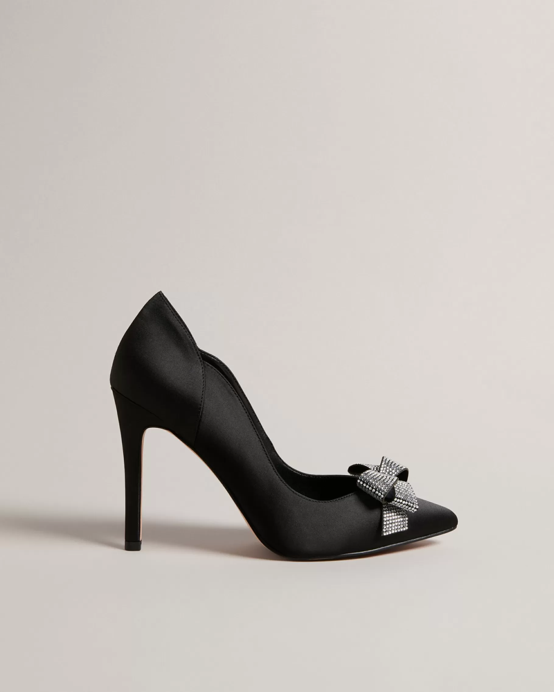 Orlilas-Ted Baker Flash Sale