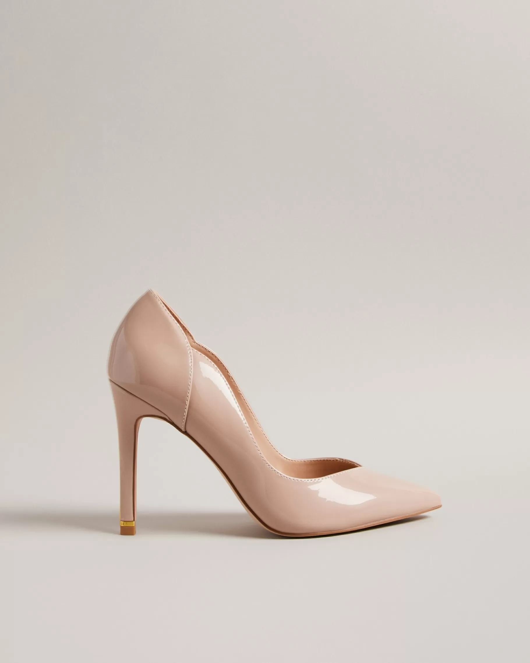 Orlinay-Ted Baker Hot