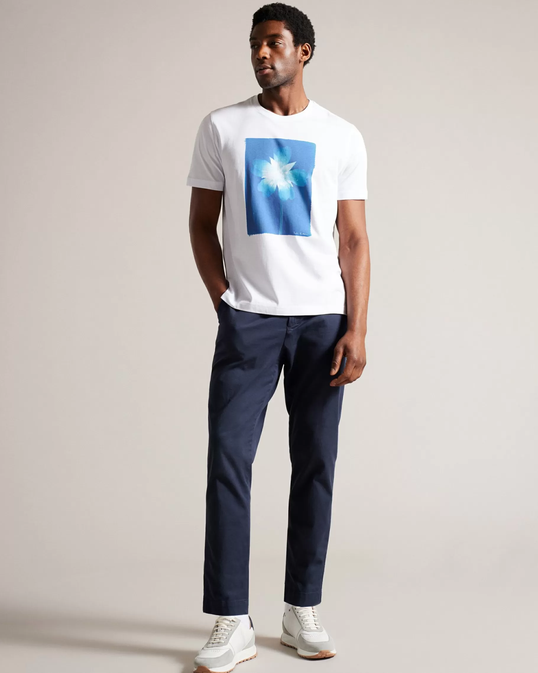 Orma-Ted Baker Cheap