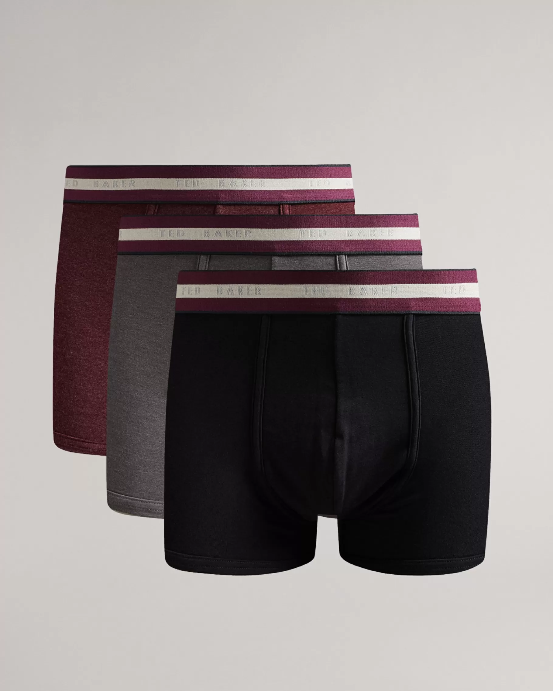 Oskaar-Ted Baker Outlet