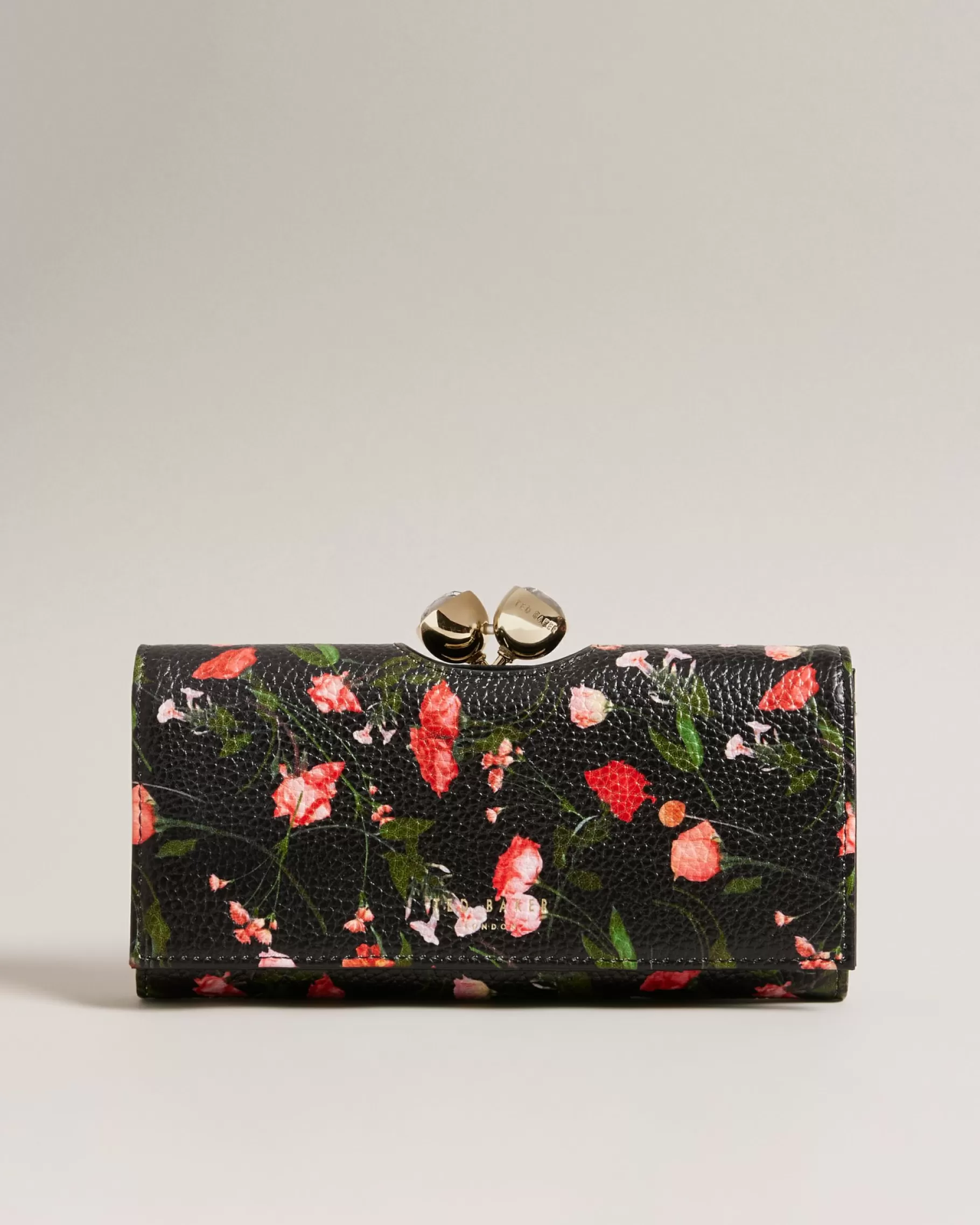 Otiline-Ted Baker Cheap